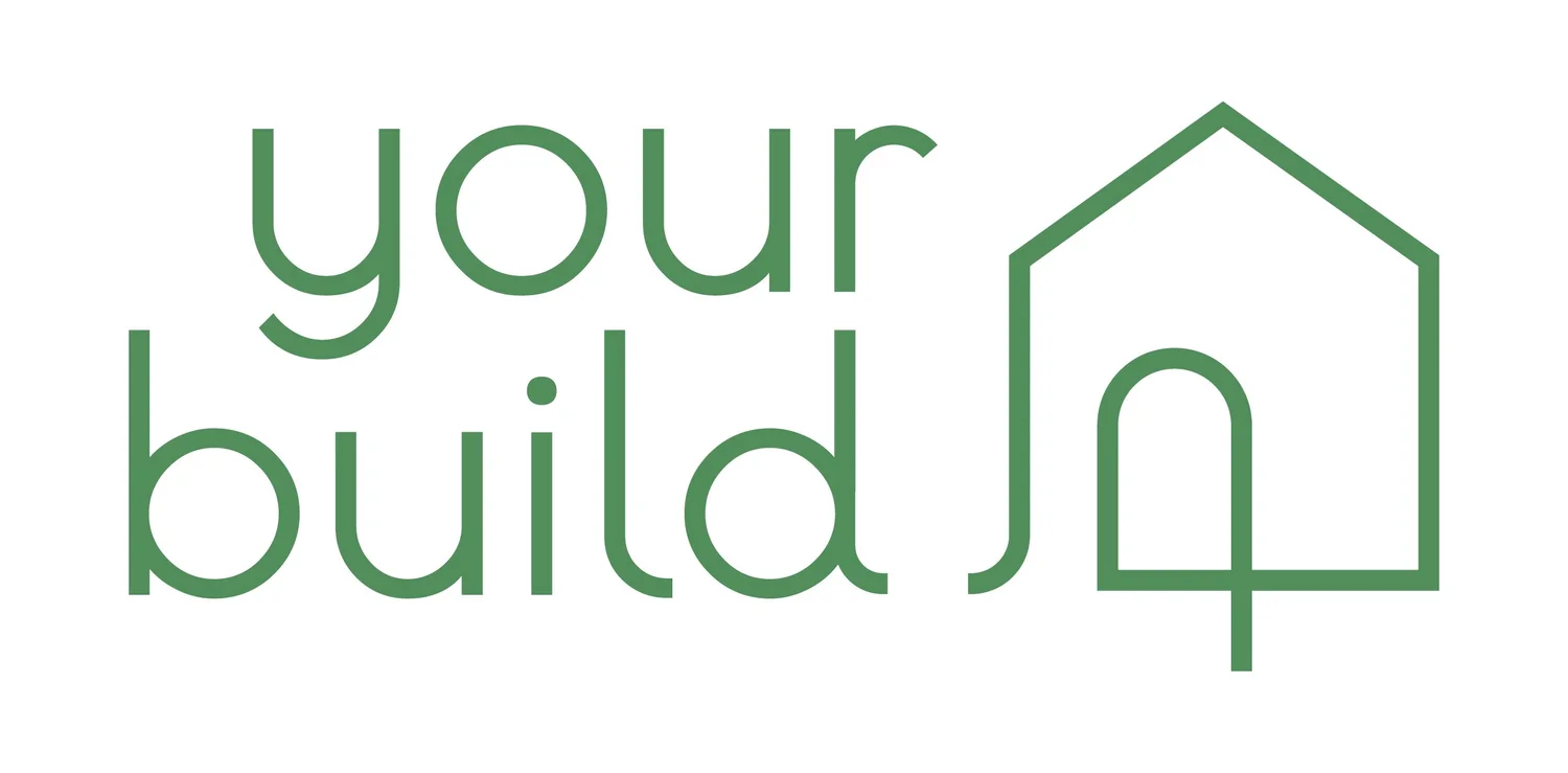 Yourbuild Construct