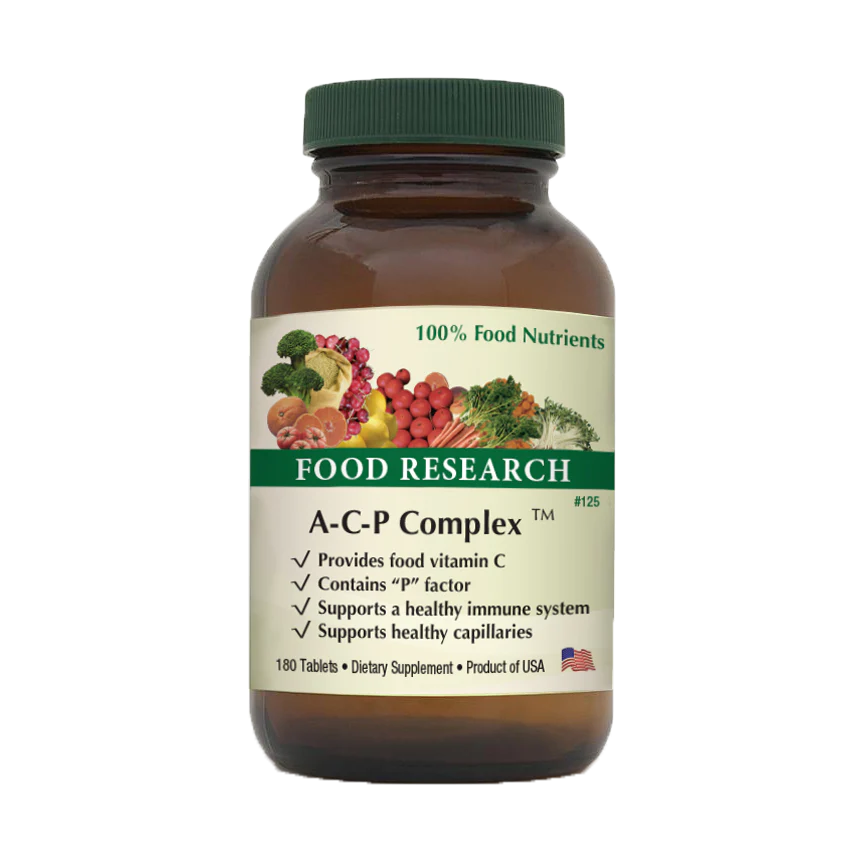 A-C-P Complex™