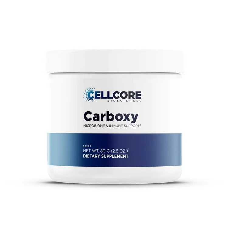 Carboxy-Product-Mockup-_80g_750x750.jpg