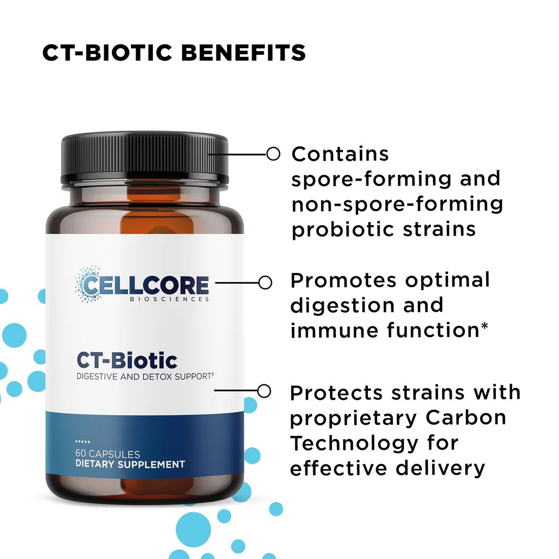 CTbiotic_e3d0176d-64ba-46a4-9941-a4aa07c9a8bc_1100x1100.jpg