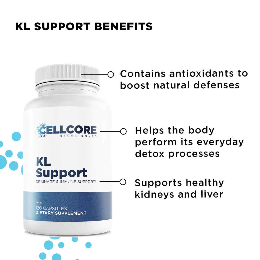 LiverSupportKit-Final3_1_1100x1100.jpg