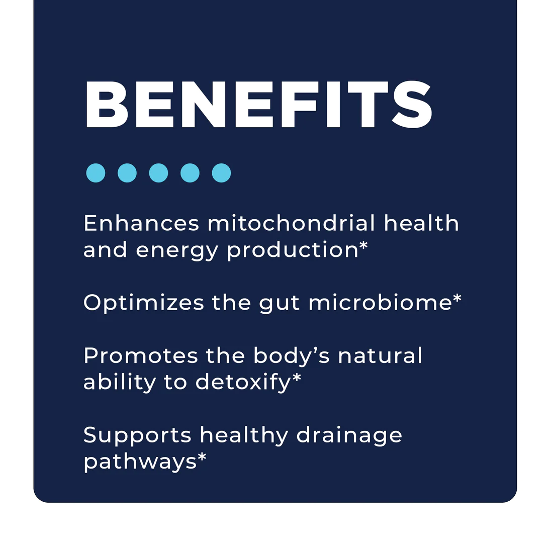 FullFoundationalProtocol_1100x1100.jpg