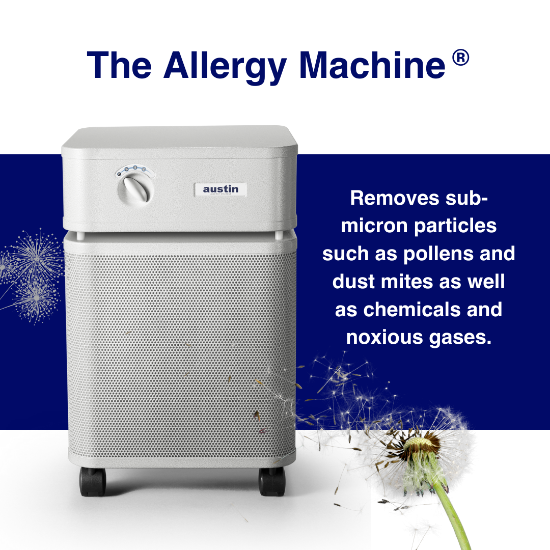 Removes-sub-micron-particles-such-as-pollens-and-dust-mites-as-well-as-chemicals-and-noxious-gases..png