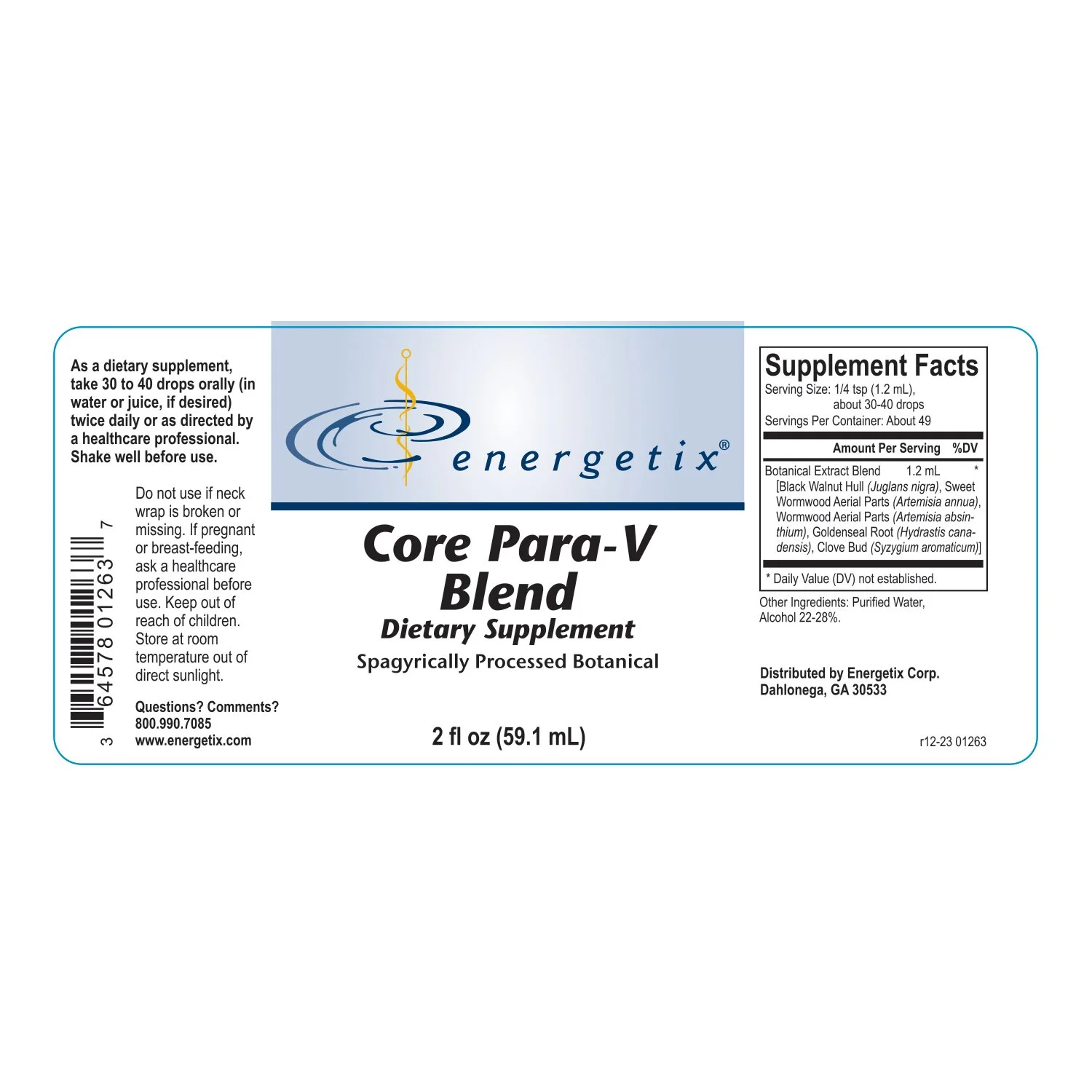 Core-Para-V_r12-23.jpg