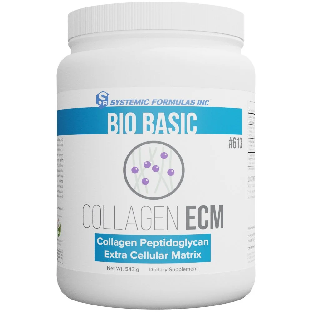 00613-CollagenECM-Bio-Basic-Gluten-Free-Non-GMO-Sugar-Free-No-Dairy.jpeg