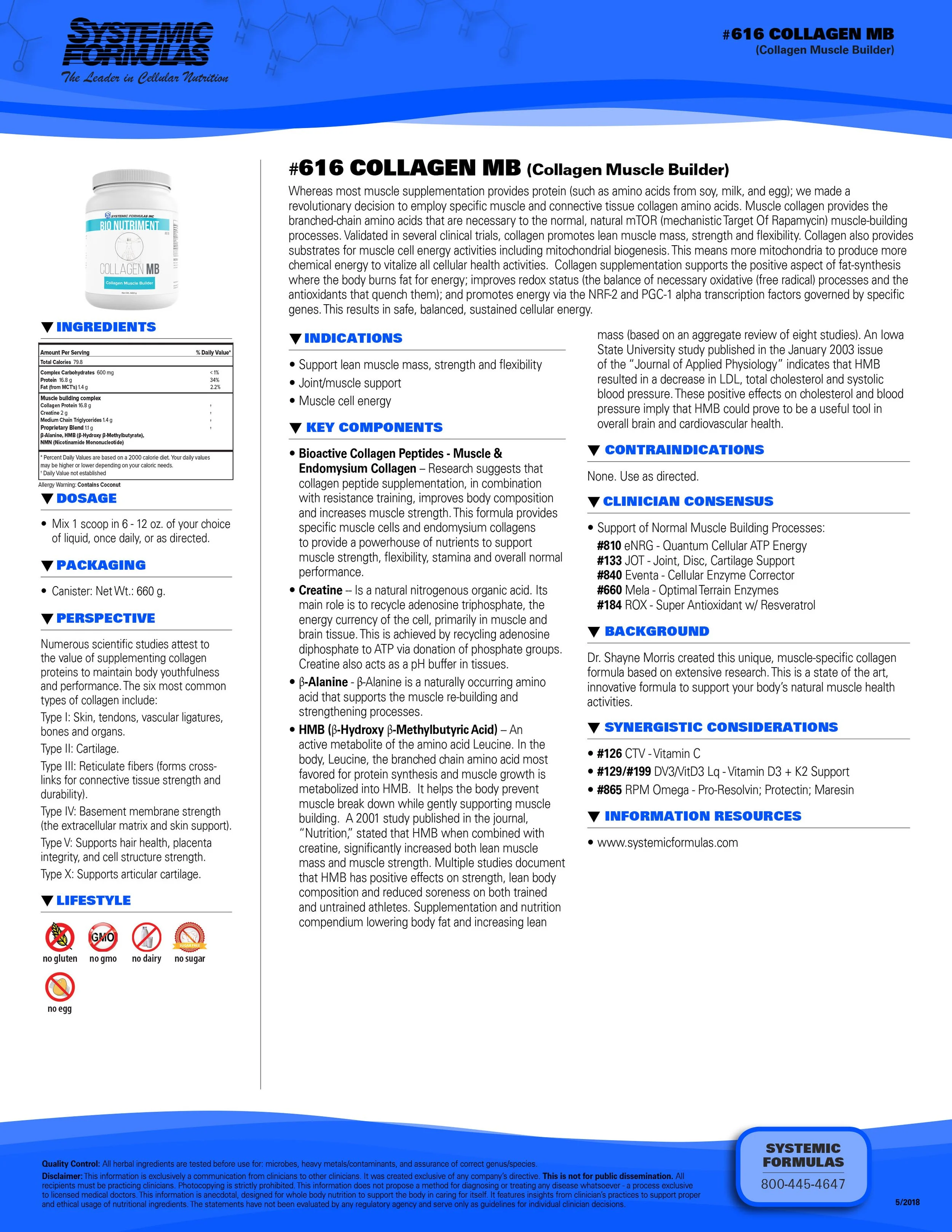 616-Collagen-MB-May-25-2018.jpg