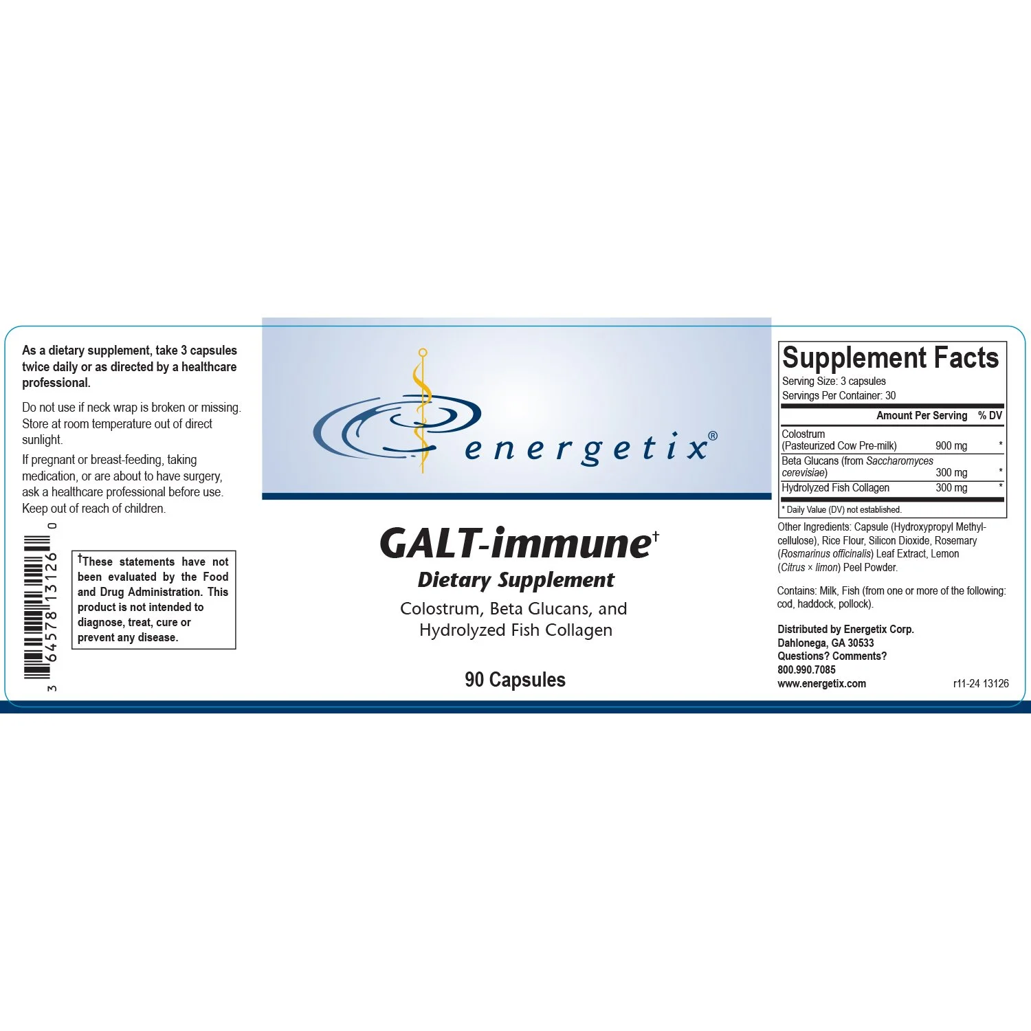 GALT-immune-r11-24_1500x1500_05NOV2024.jpg