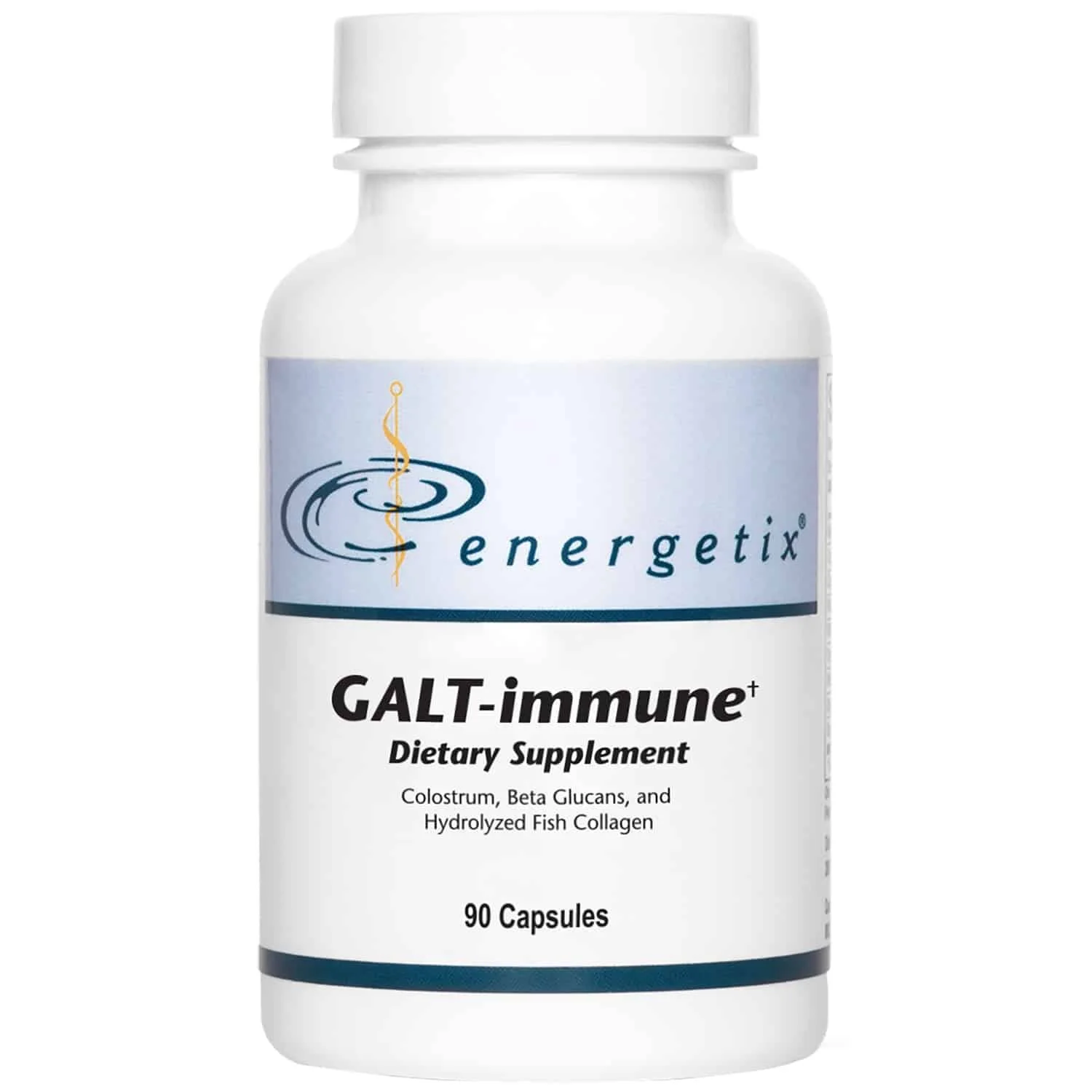 Galt-immune-90-caps-1500x1500-1.jpg