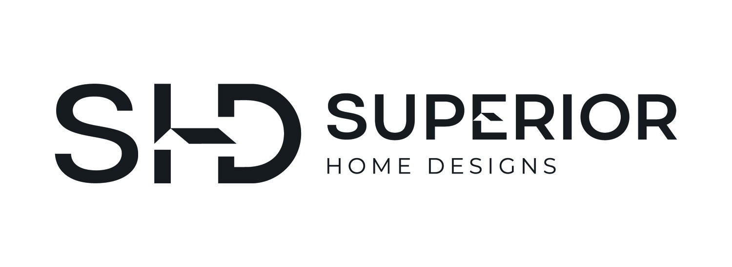 Superior Home Designs