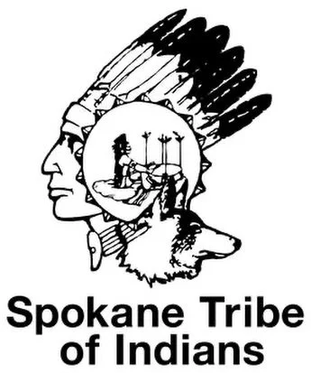 We are incredibly honored and grateful to share that Hillyard Built received an unexpected $5,000 donation from the Spokane Tribe of Indians at the end of 2025.

This generous gift came as a complete surprise and made a powerful statement of belief i