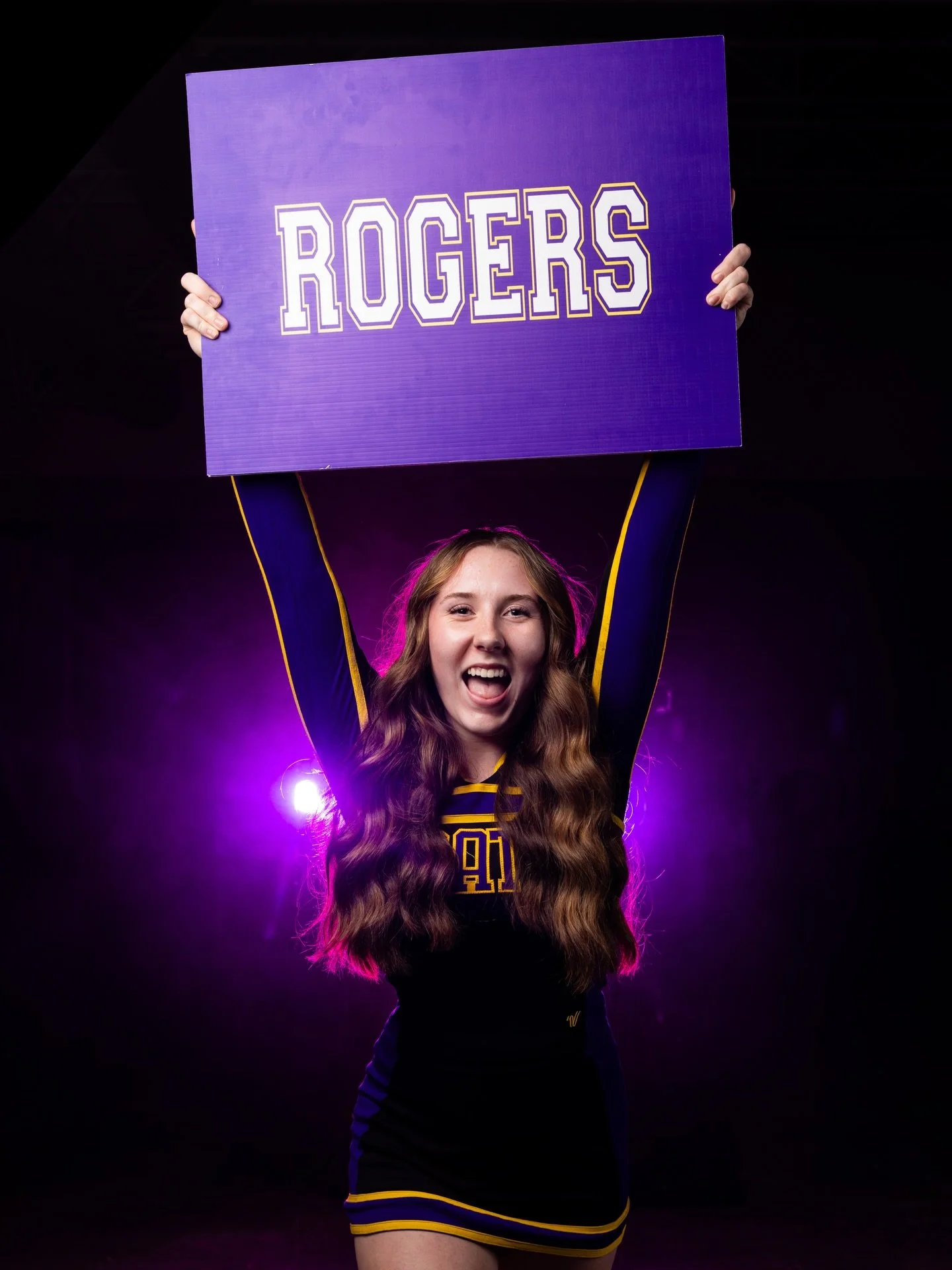 Stella had the drive to pursue Running Start&mdash;she just needed the right tools. Hillyard Built was proud to provide a laptop so she can fully participate and succeed 🏴&zwj;☠️🖤🤍💛💜🏴&zwj;☠️

📸 @crystalmadsenphotography 

#hillyardbuilt #weare