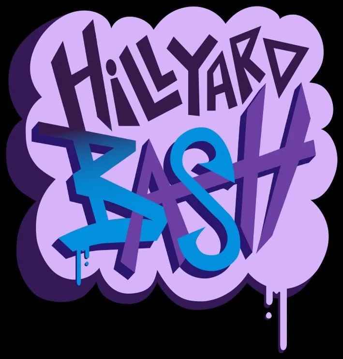 Introducing Hillyard Bash🎉

2nd Saturday in September&hellip;every year.

We outgrew a cornhole tournament.

Welcome to Hillyard Bash&mdash;where competition meets community and a good time fuels a greater purpose.

Yeah, we&rsquo;ve still got cornh