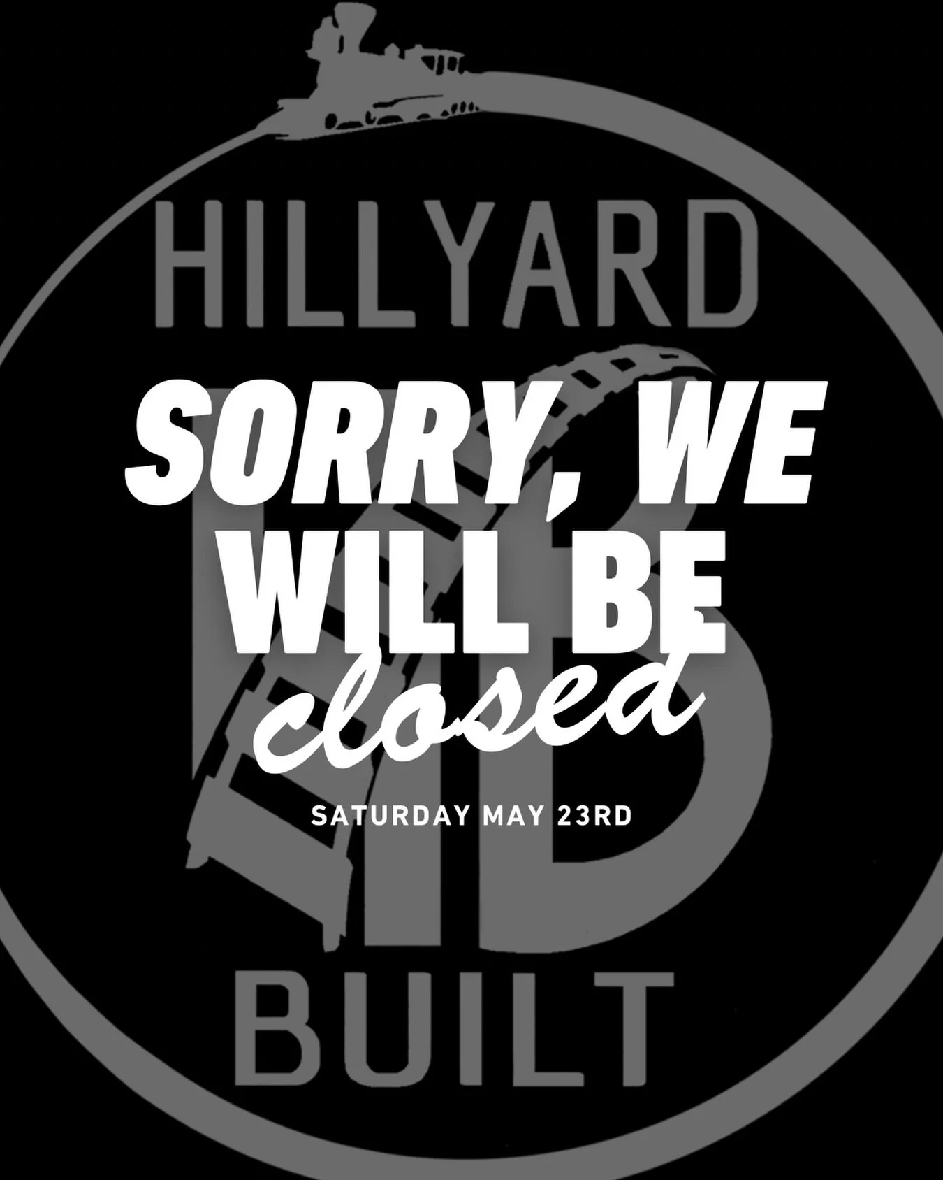 Have a safe holiday weekend, see you next week!