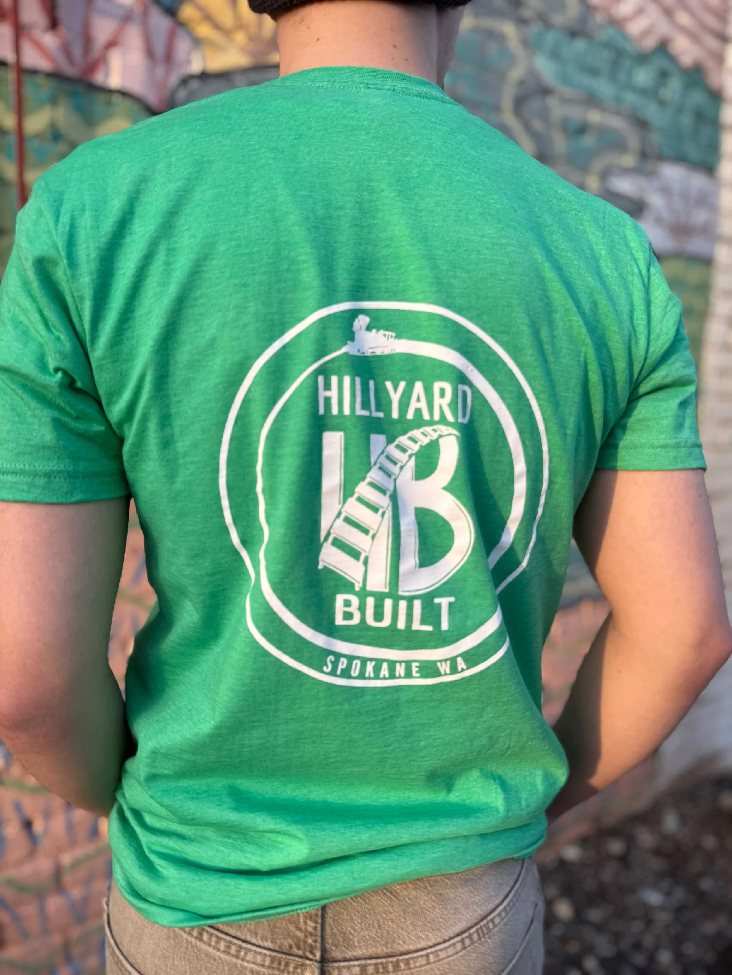 Green-Hillyard-Built-shirt_02.jpg