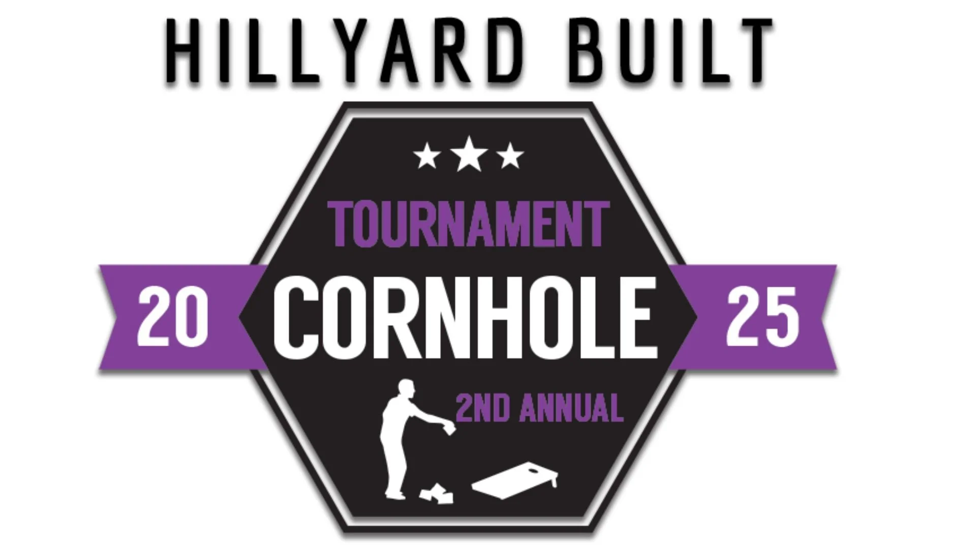 Cornhole FB Event Cove.jpg