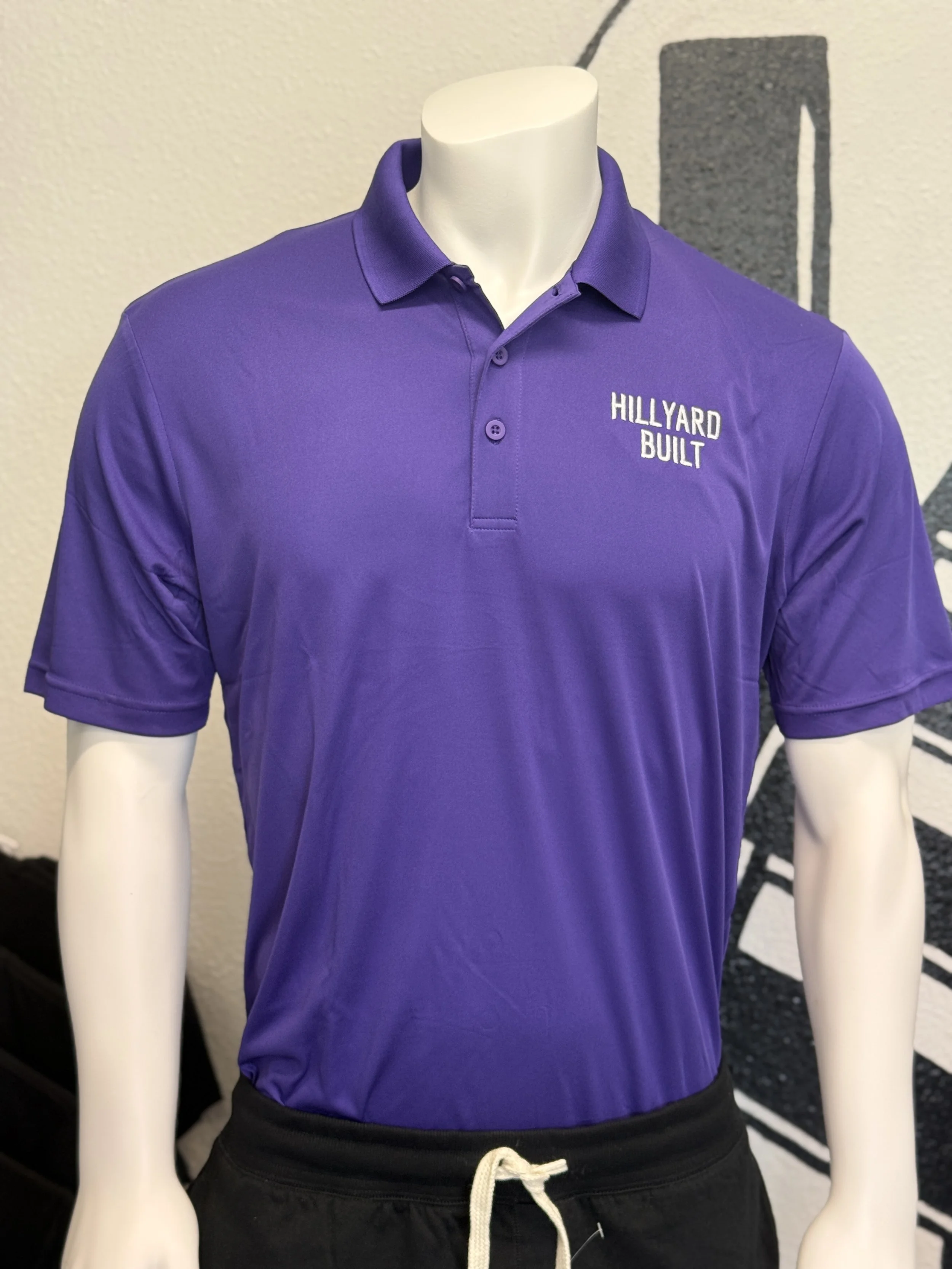 Hillyard golf polo.jpg