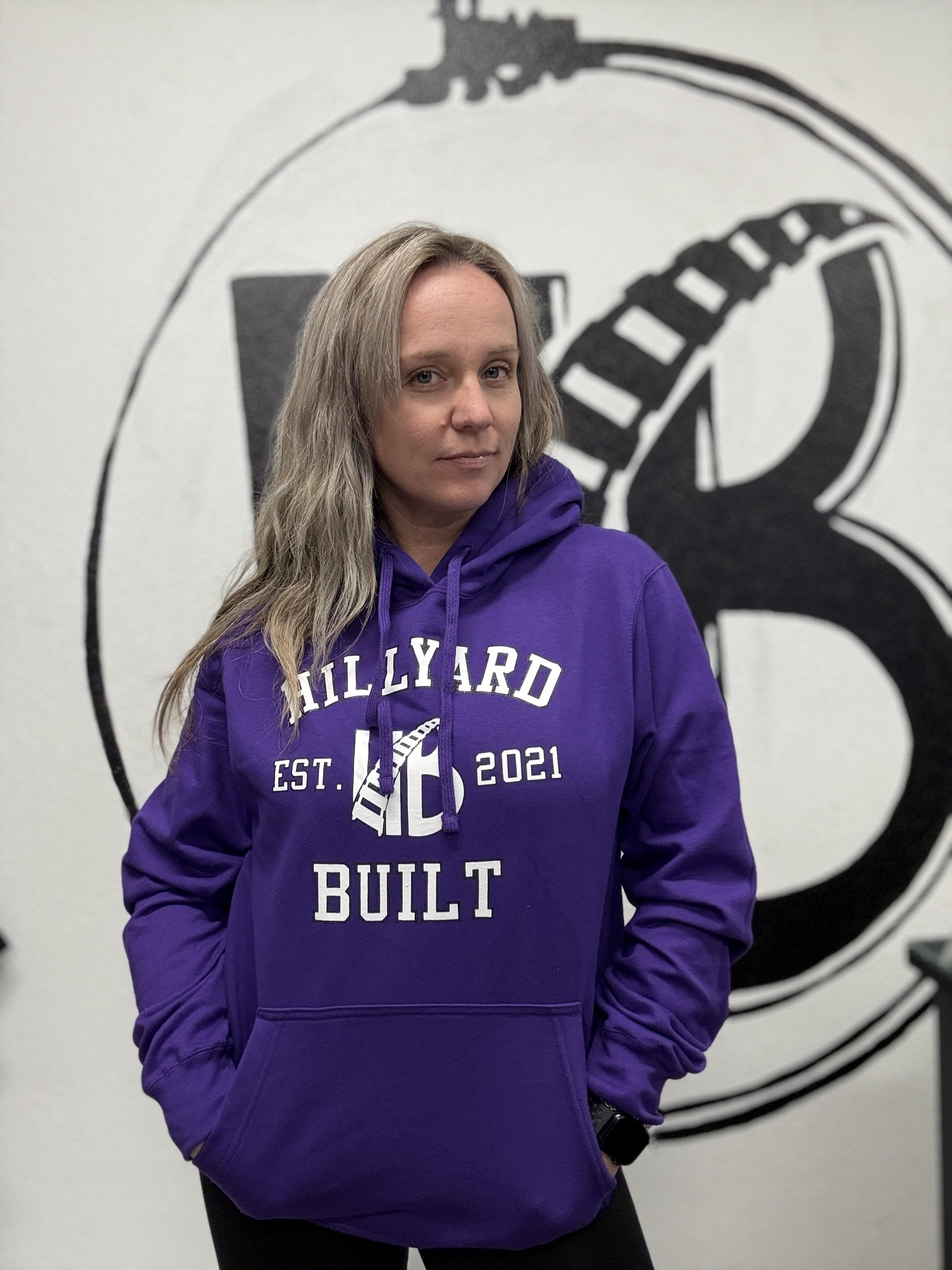 Hillyard built Spokane.jpg