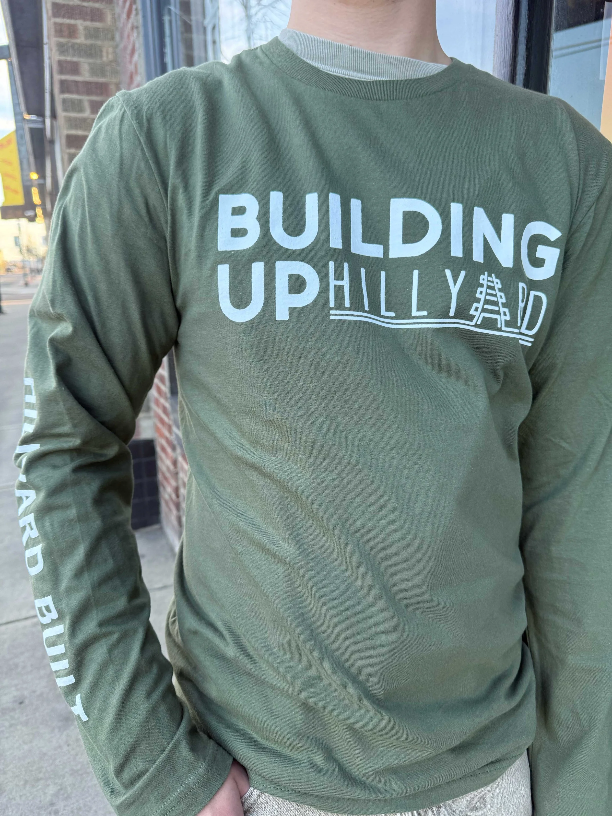 Green-Hillyard-Built-shirt_04.jpg