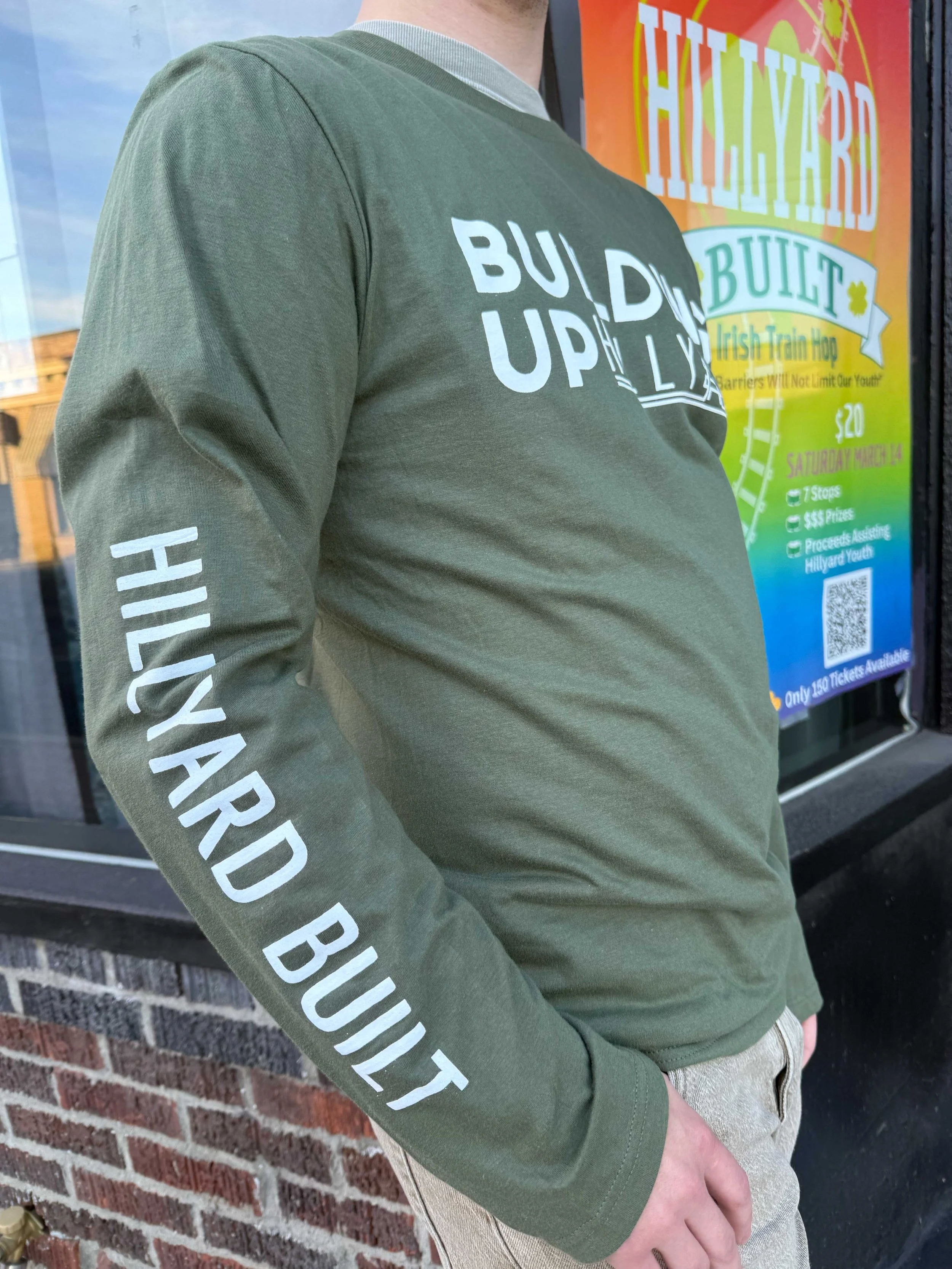 Green-Hillyard-Built-shirt_05.jpg