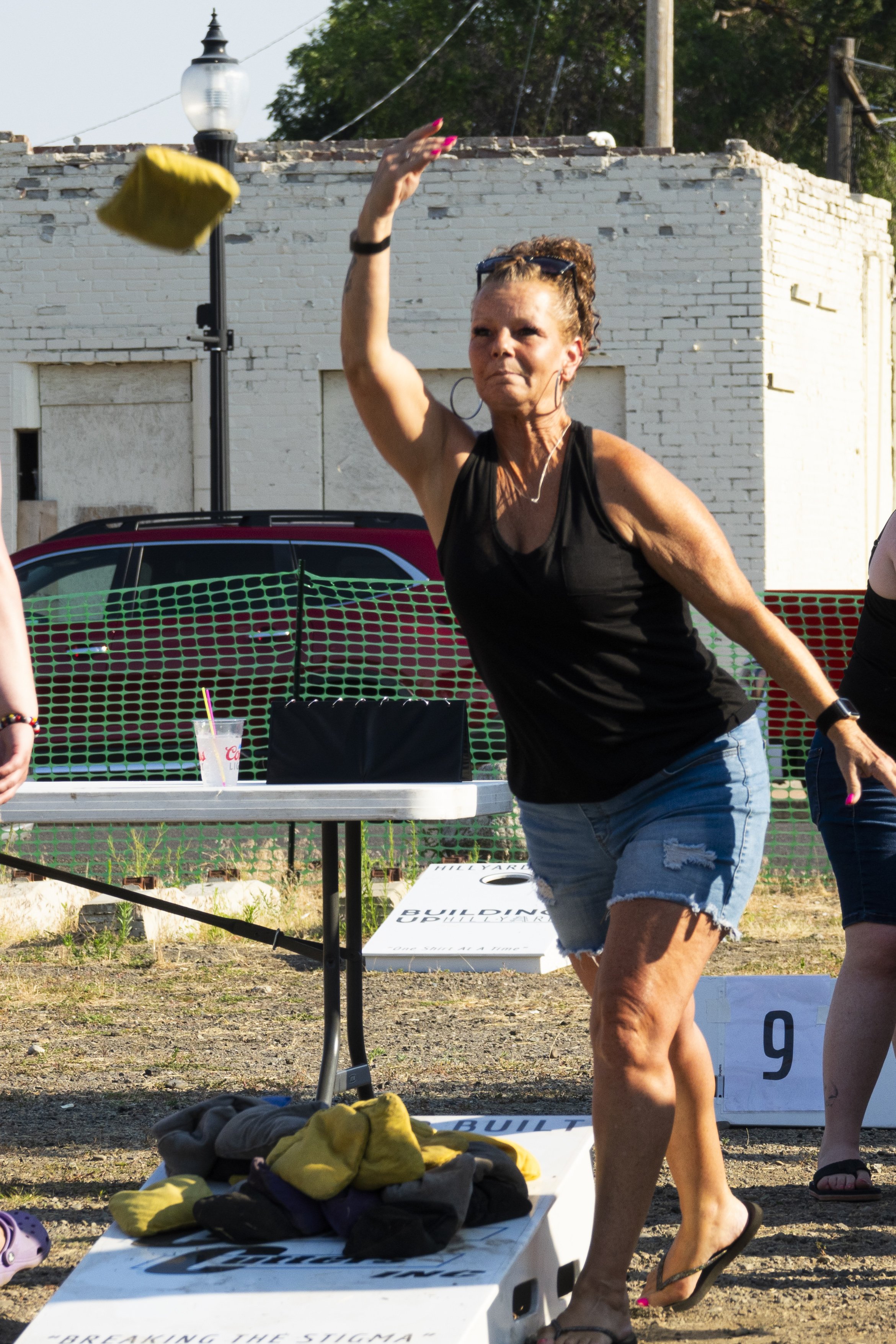 Hillyard Built Cornhole14.jpg