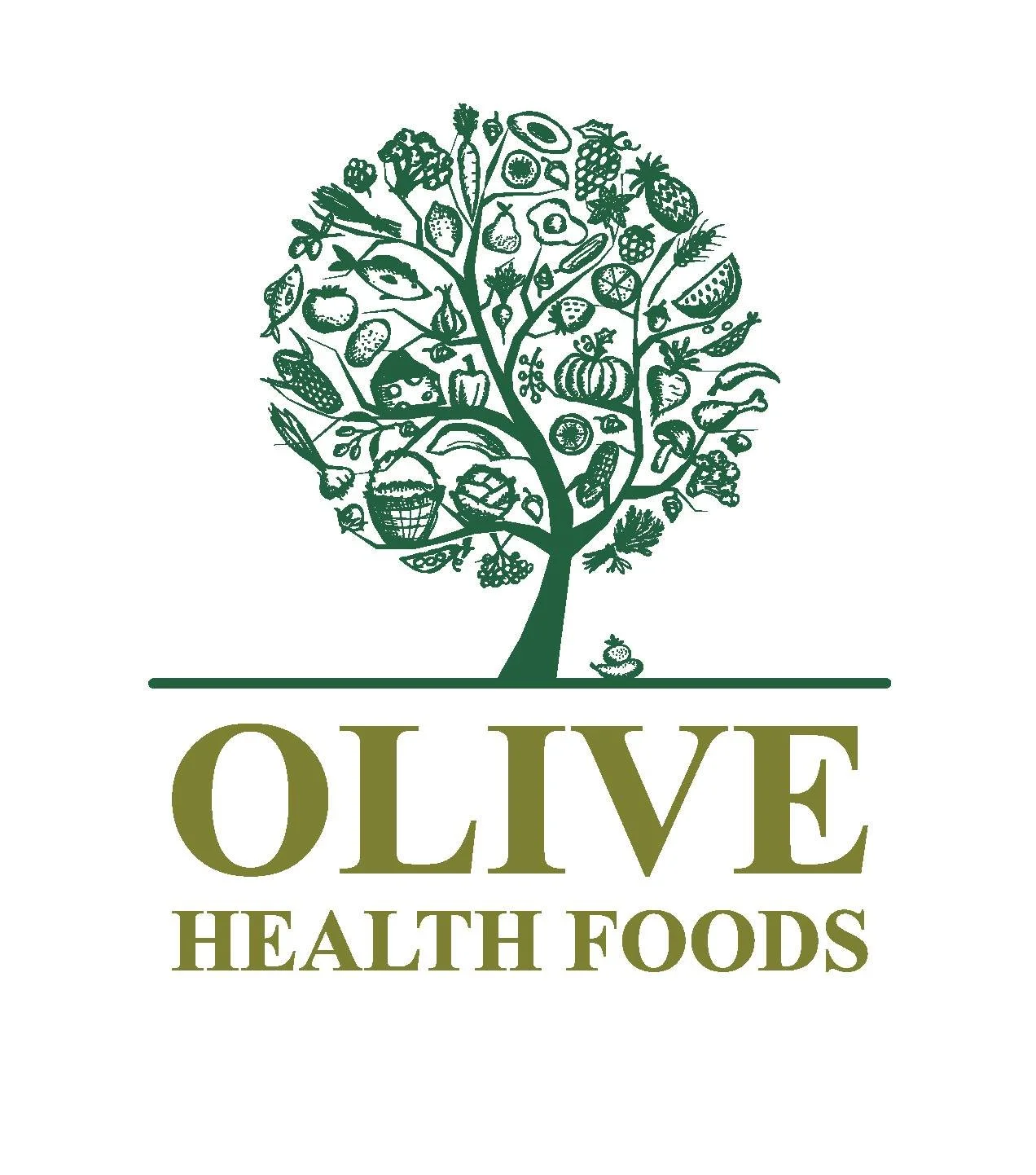 General 2 — Beyond YOUR Truth!!