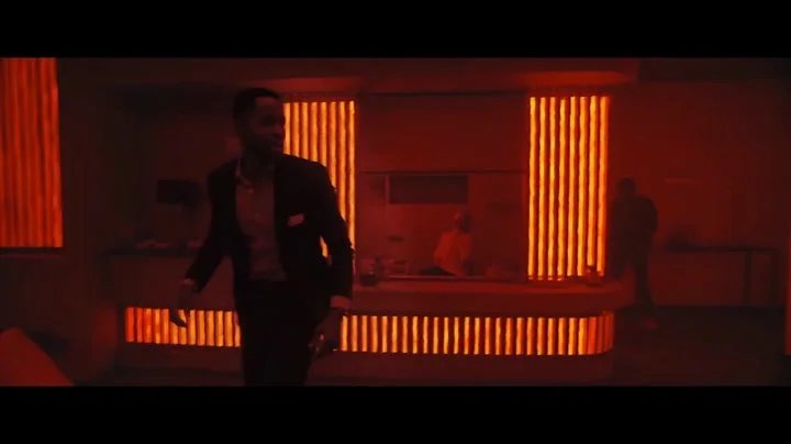 plkyydva-720.jpg