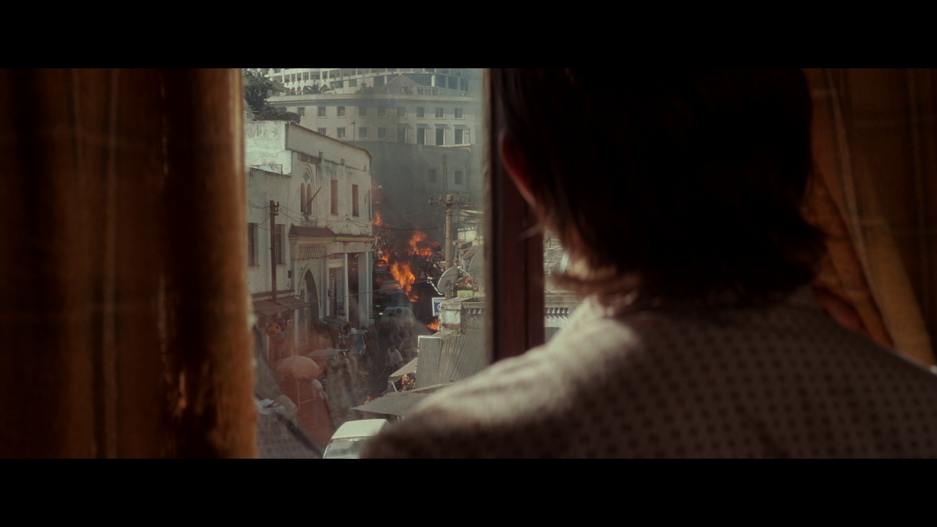 inception_14.png