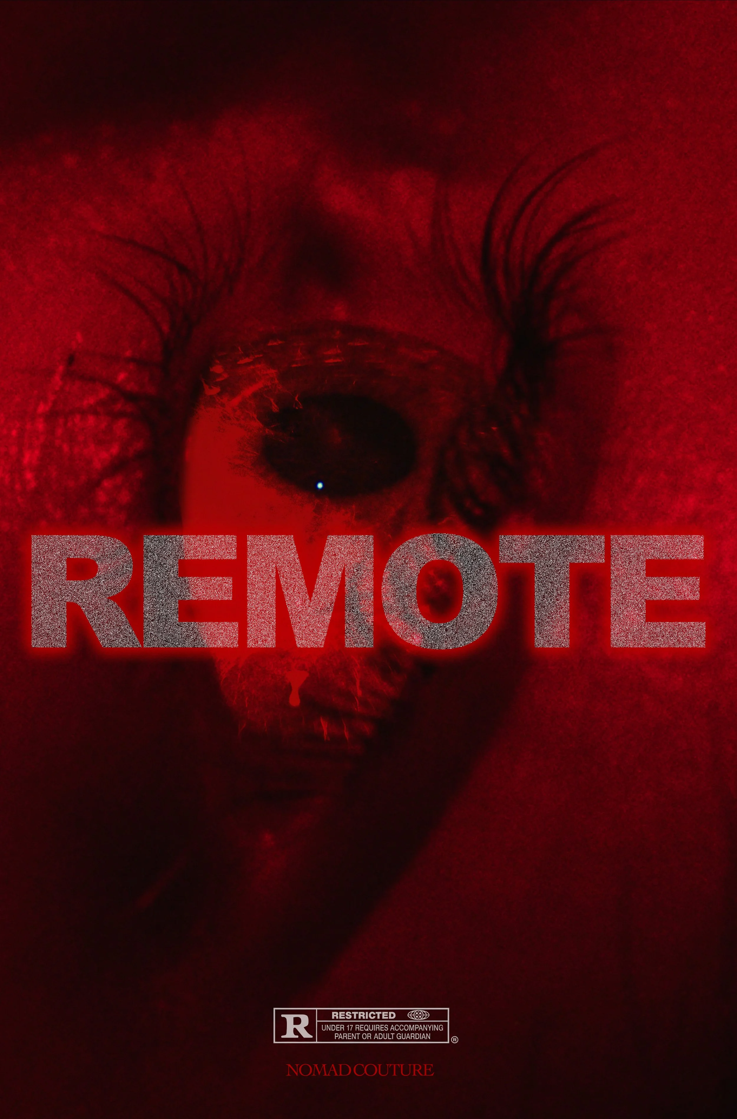 REMOTE copy.jpg