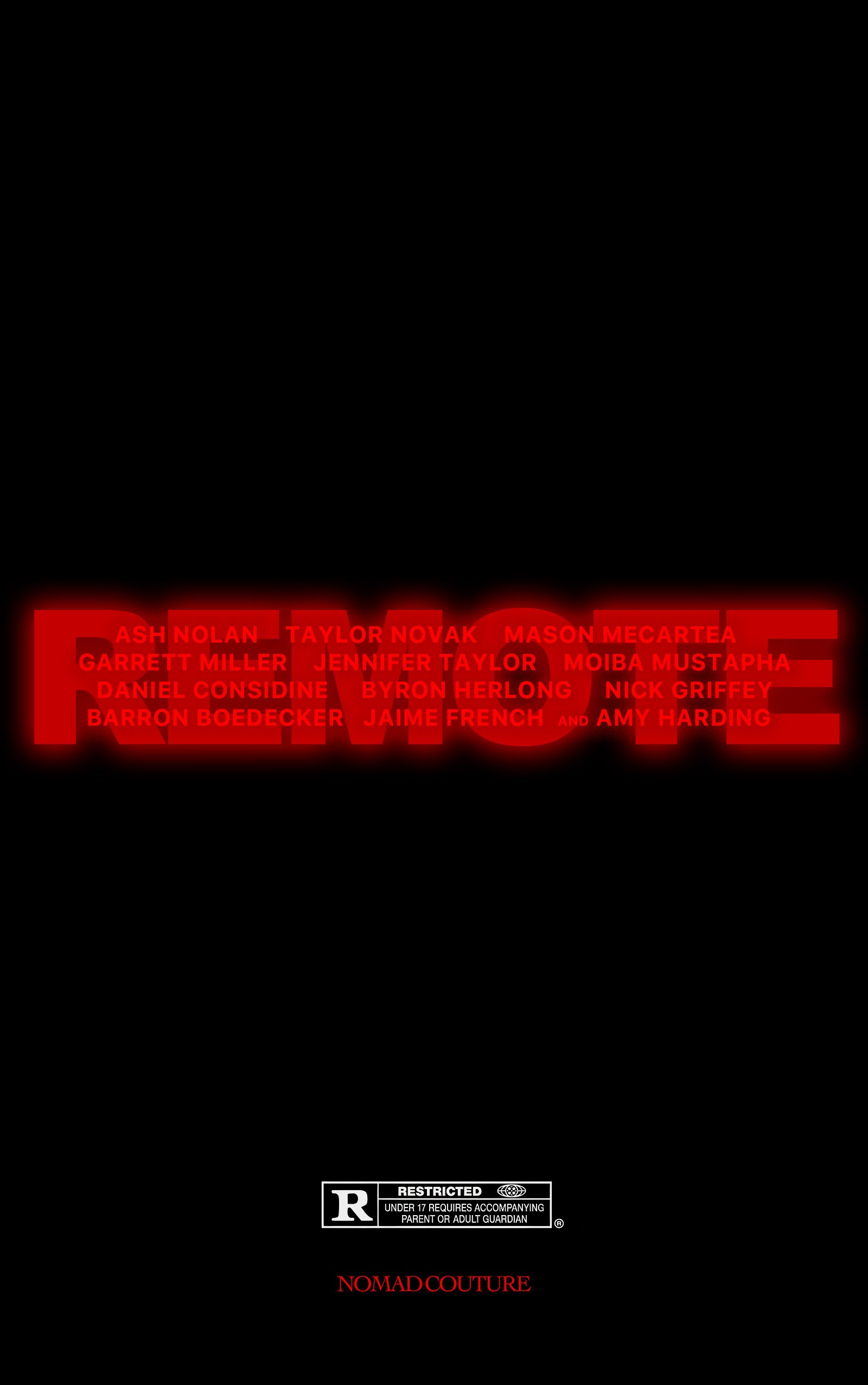 REMOTE-POSTER-copy.jpg