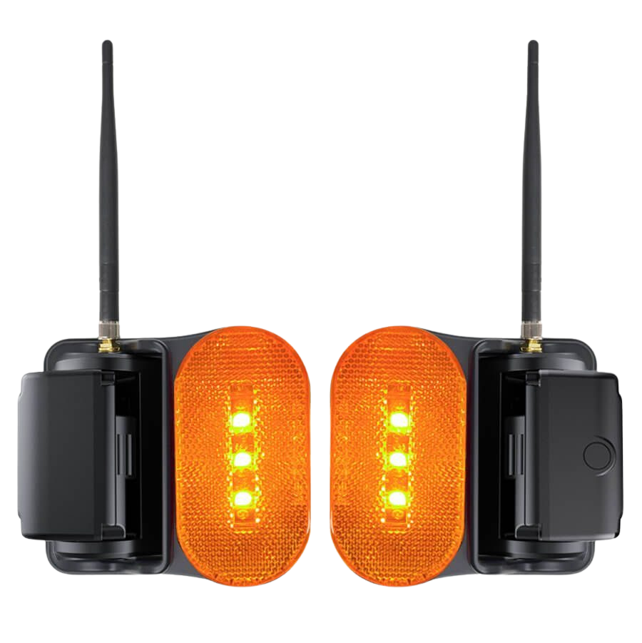 Light-cameras-pair.png