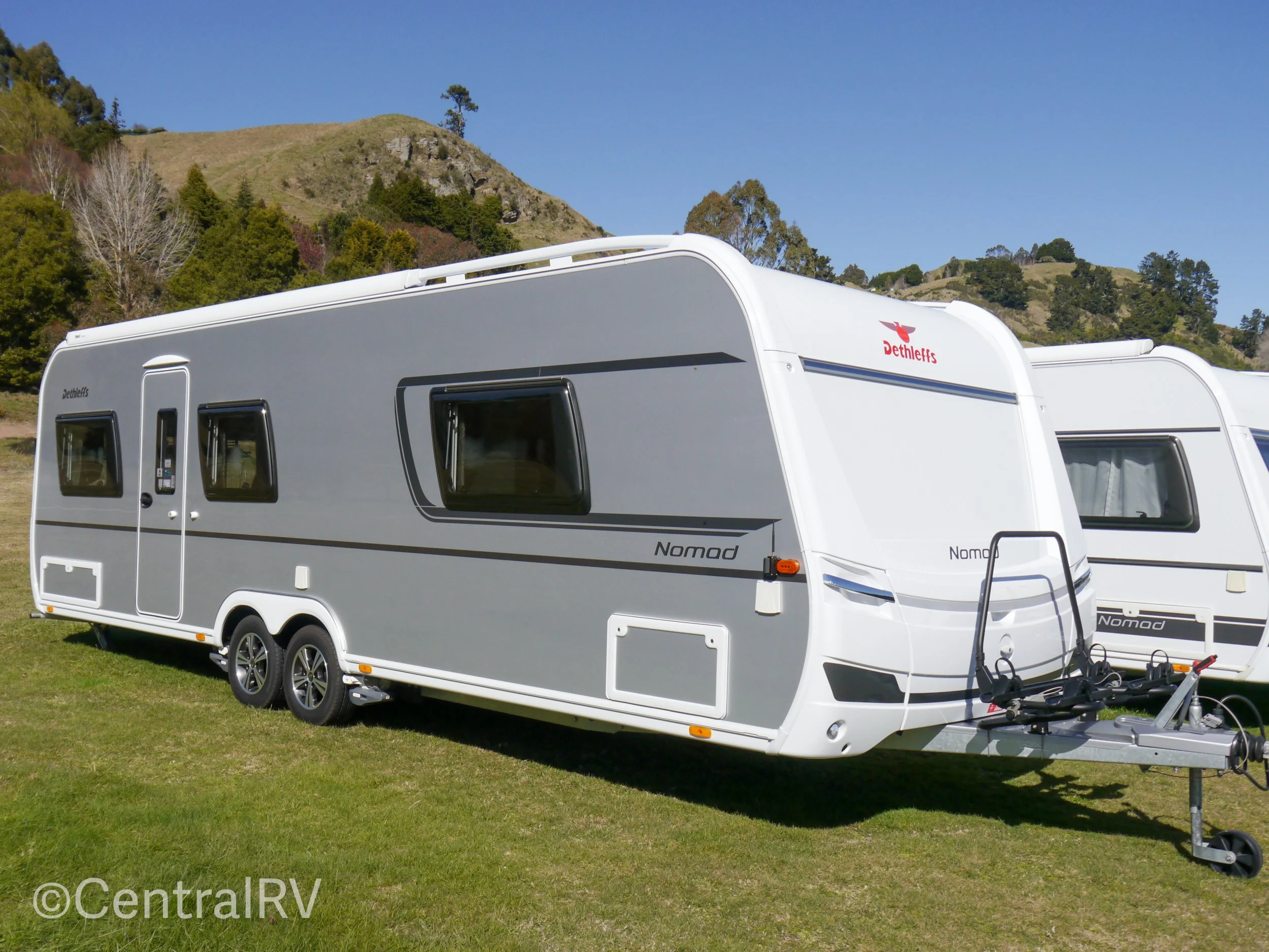P1110794.jpg