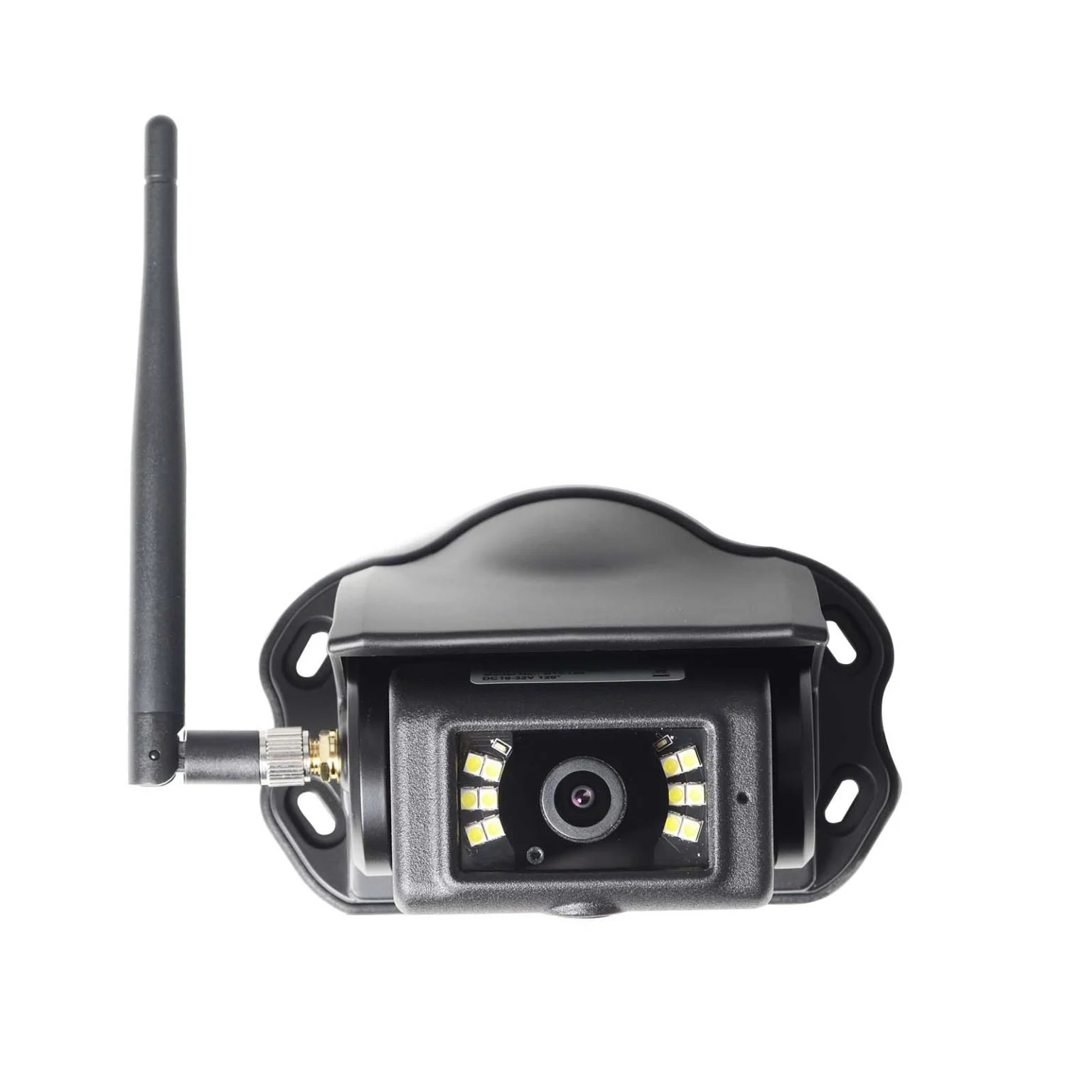 Haloview extra camera (BTC128)