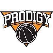 Prodigy Athletic Institute