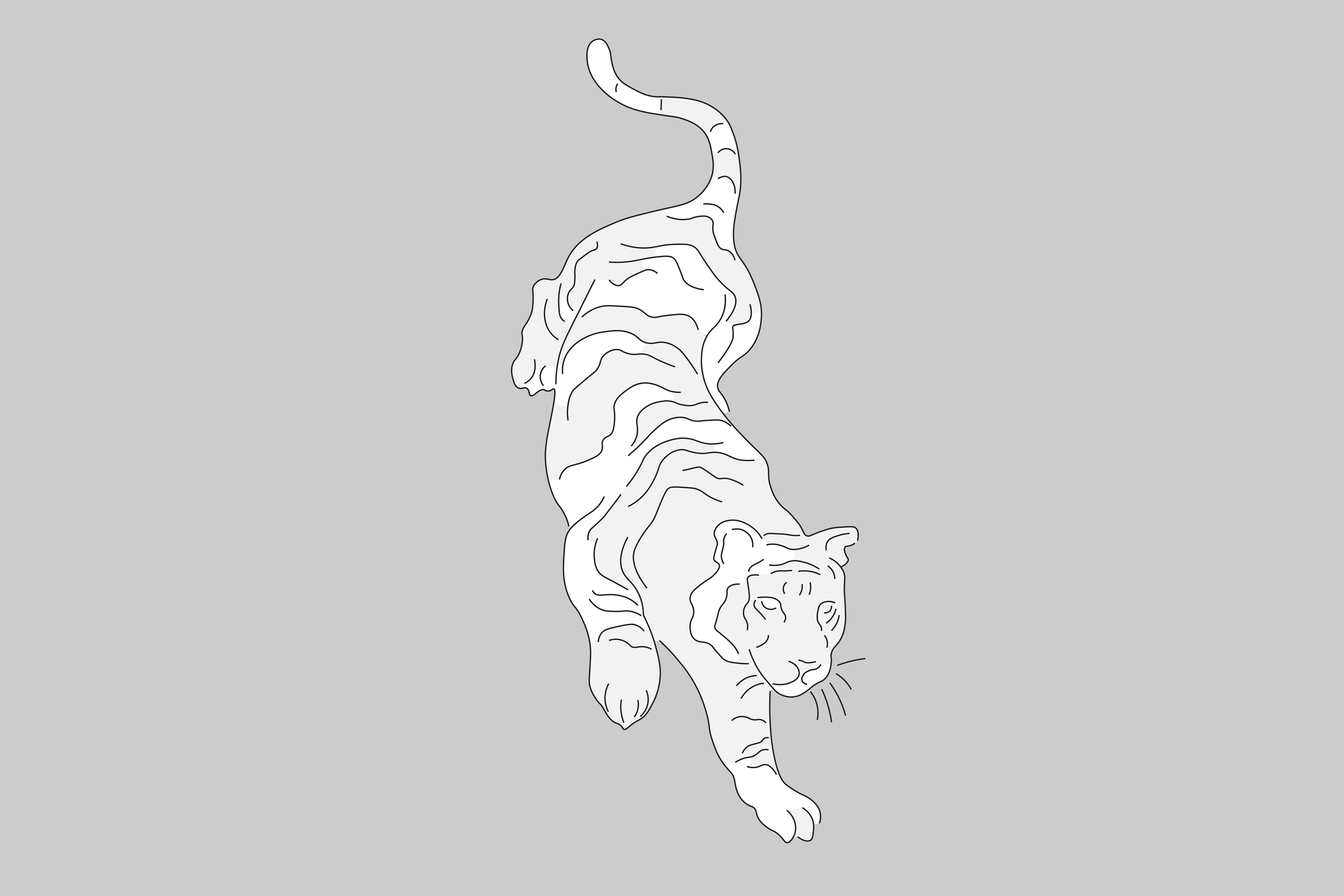 Removery - Hit The Mark