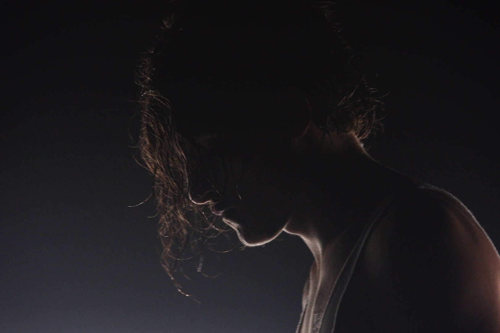 2014_Antigone_131-1.jpg