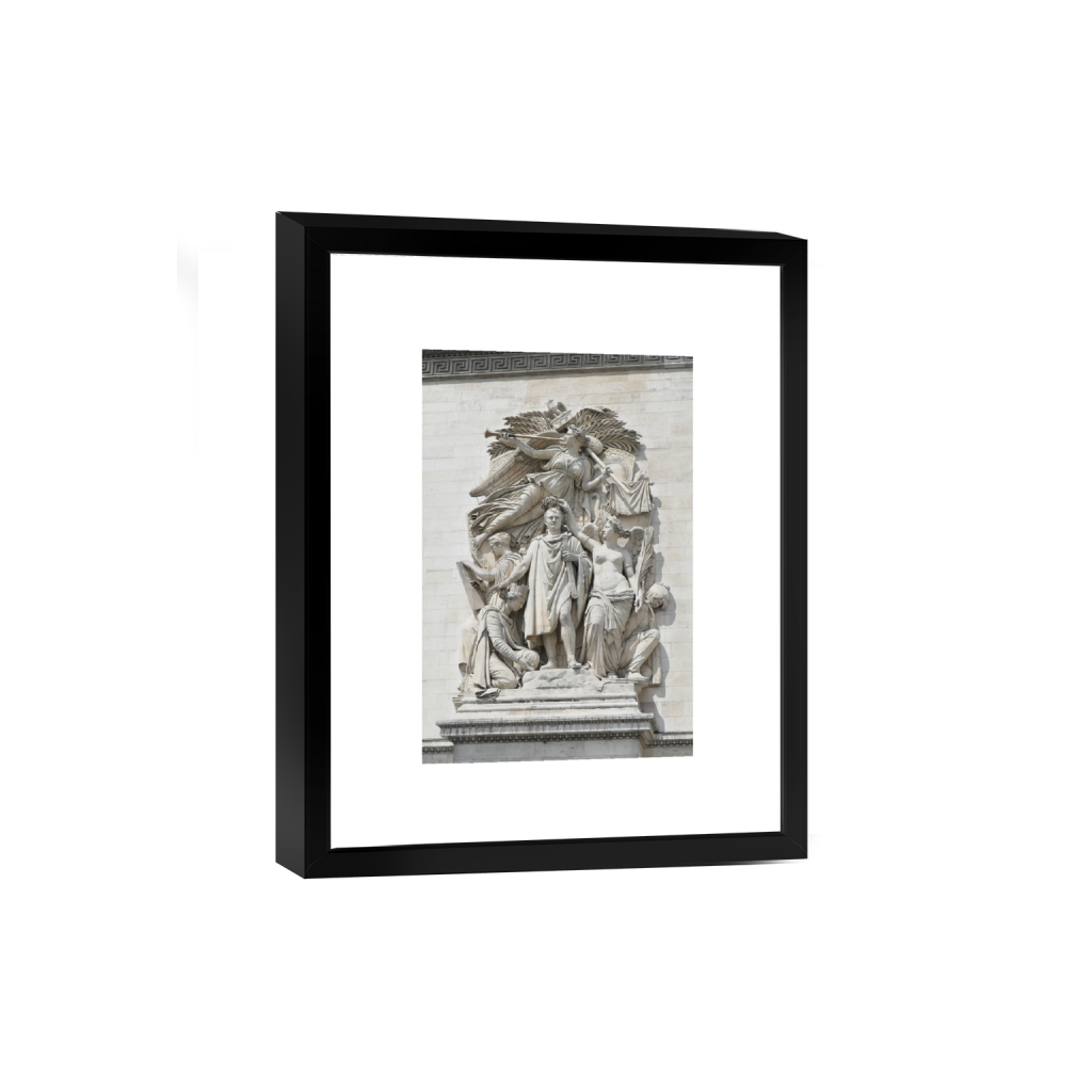 smartframe_rectangle2_3_0_0_3648_5472_0_false_ffffff_0_0.png