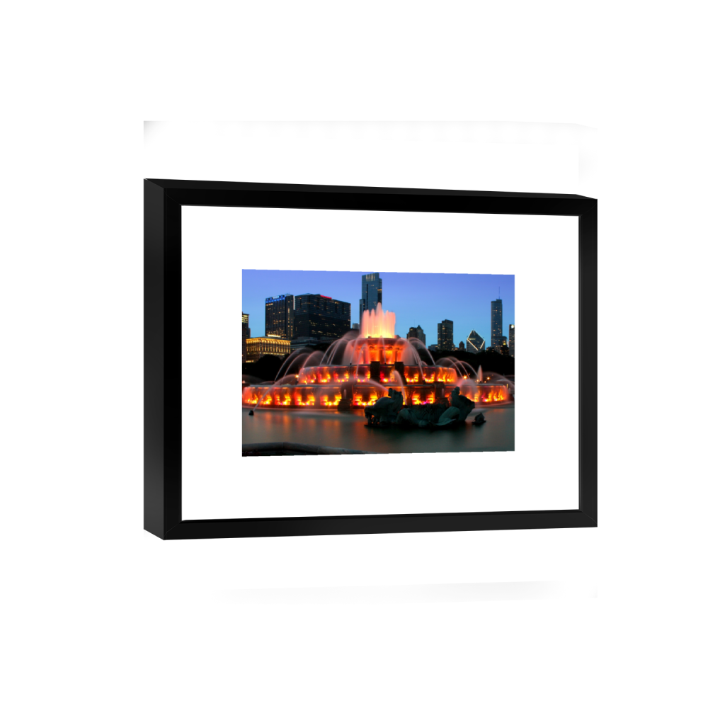 smartframe_rectangle2_3_42_0_2499_1666_0_false_ffffff_0_0.png