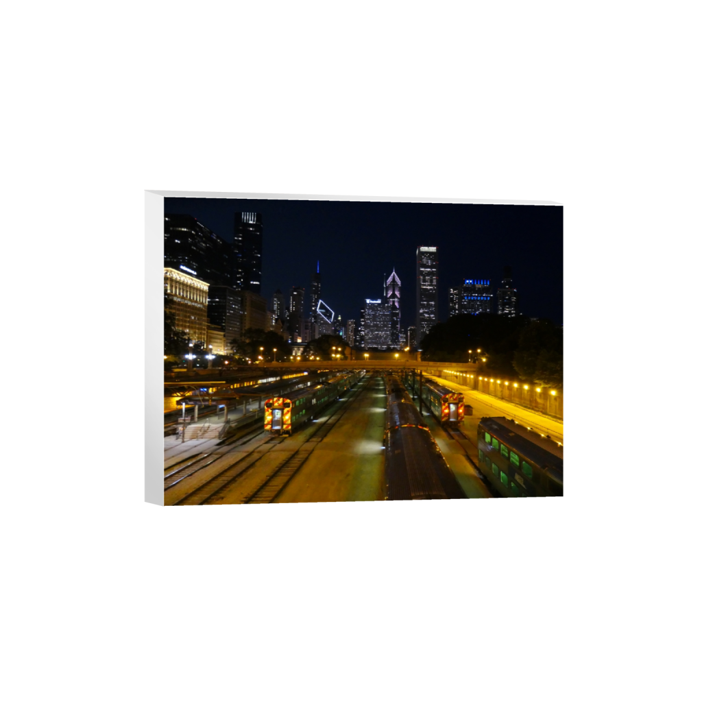 canvas_rectangle3_4_119_0_4416_3312_0_false_ffffff_0_0.png