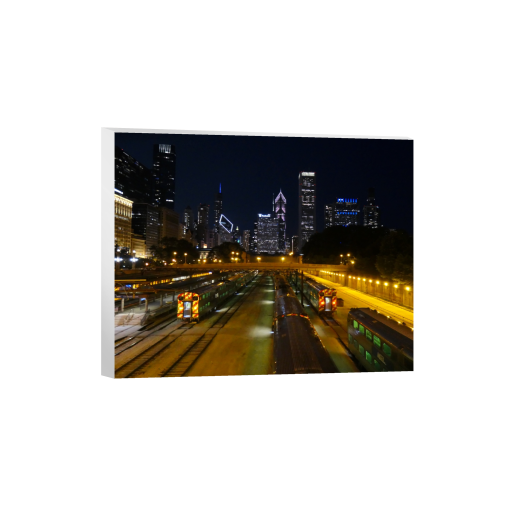 canvas_rectangle4_5_347_0_4140_3312_0_false_ffffff_0_0.png