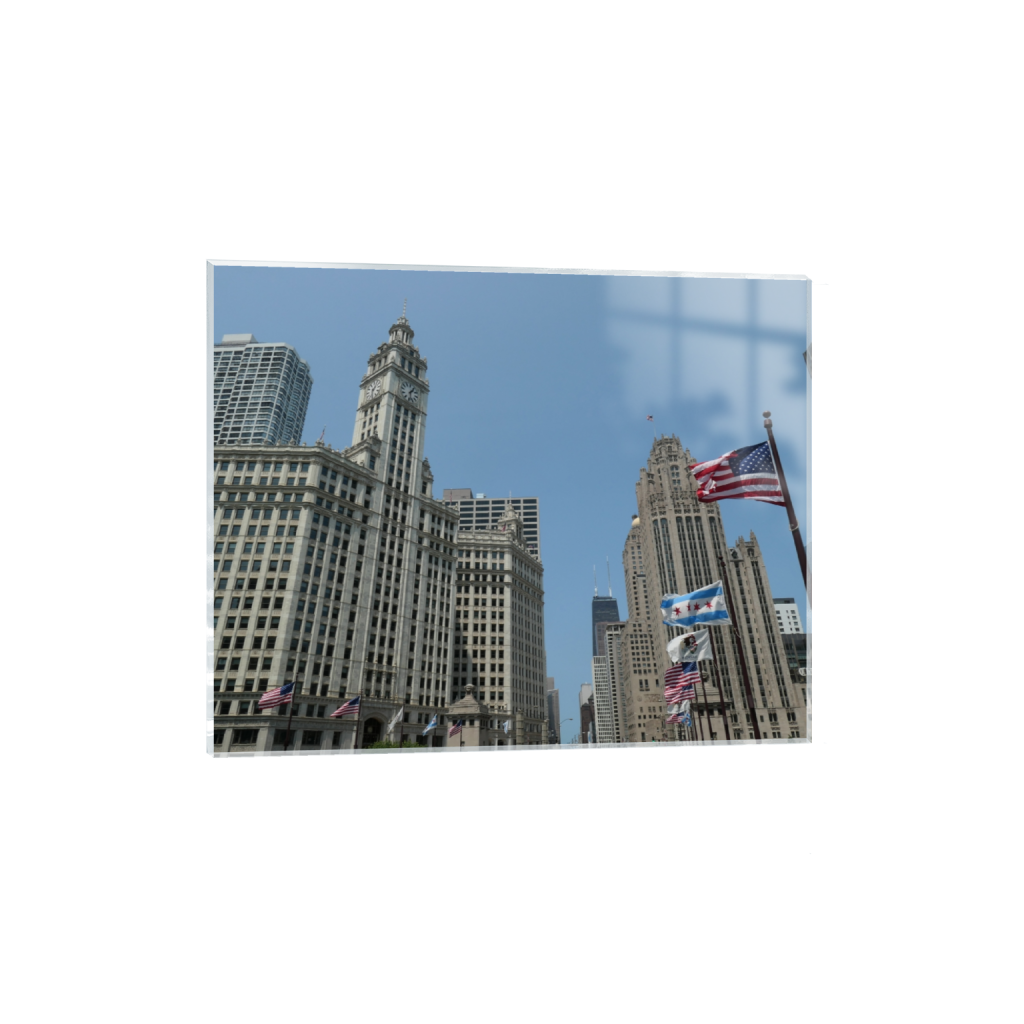 acrylicprint_rectangle4_5_582_0_4286_3429_0_false_ffffff_0_0.png