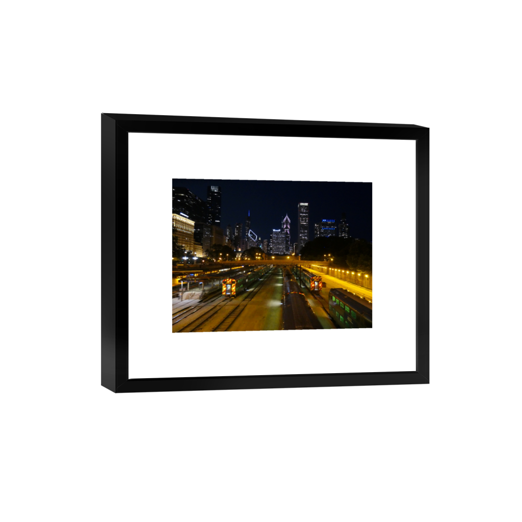 smartframe_rectangle3_4_119_0_4416_3312_0_false_ffffff_0_0.png