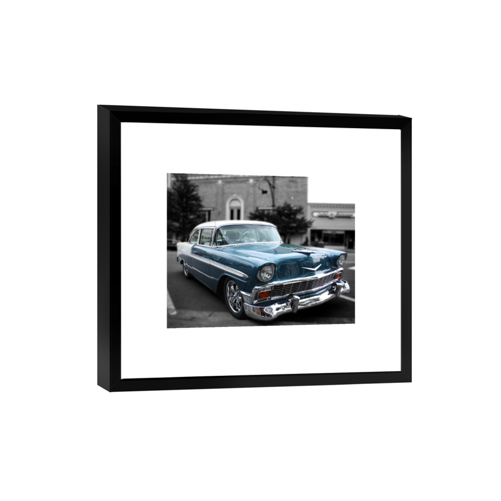 smartframe_rectangle4_5_356_0_3560_2848_0_false_ffffff_0_0.png