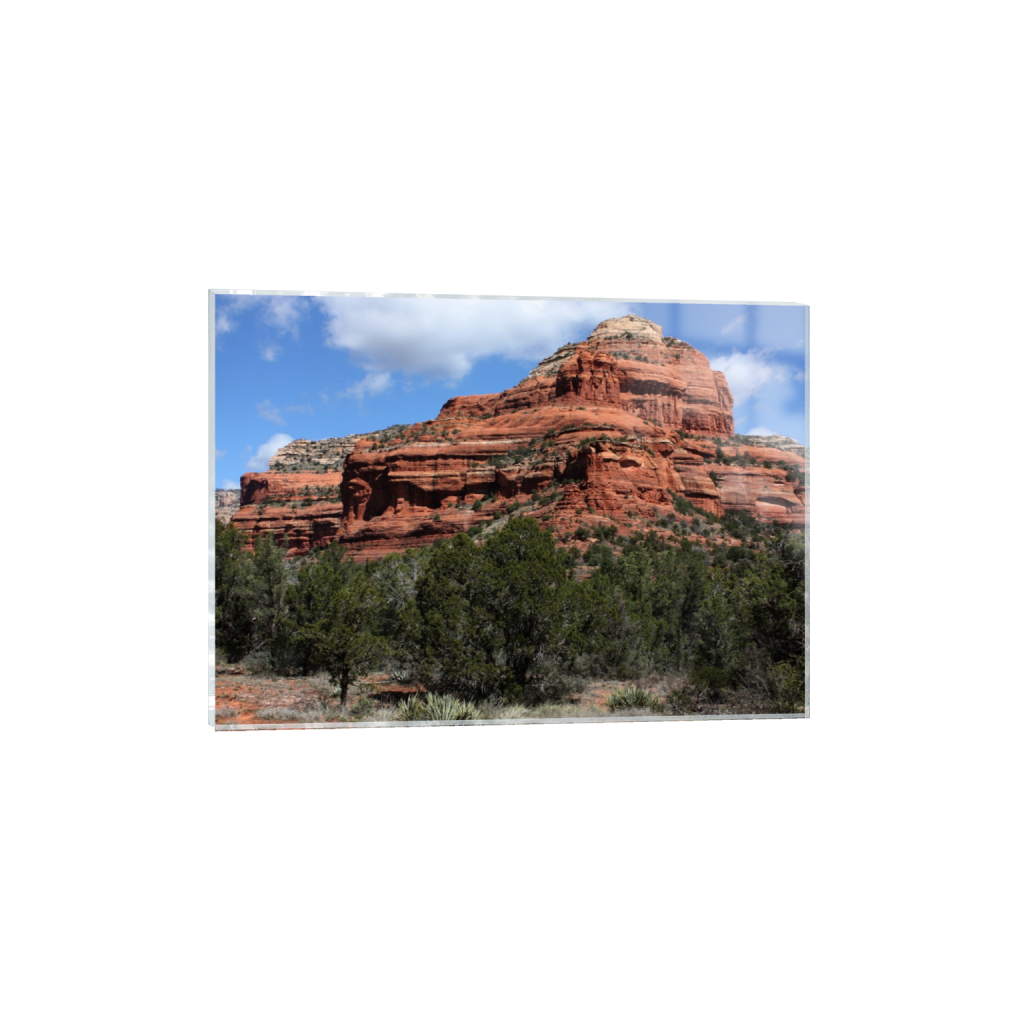 acrylicprint_rectangle5_7_113_0_3987_2848_0_false_ffffff_0_0.png