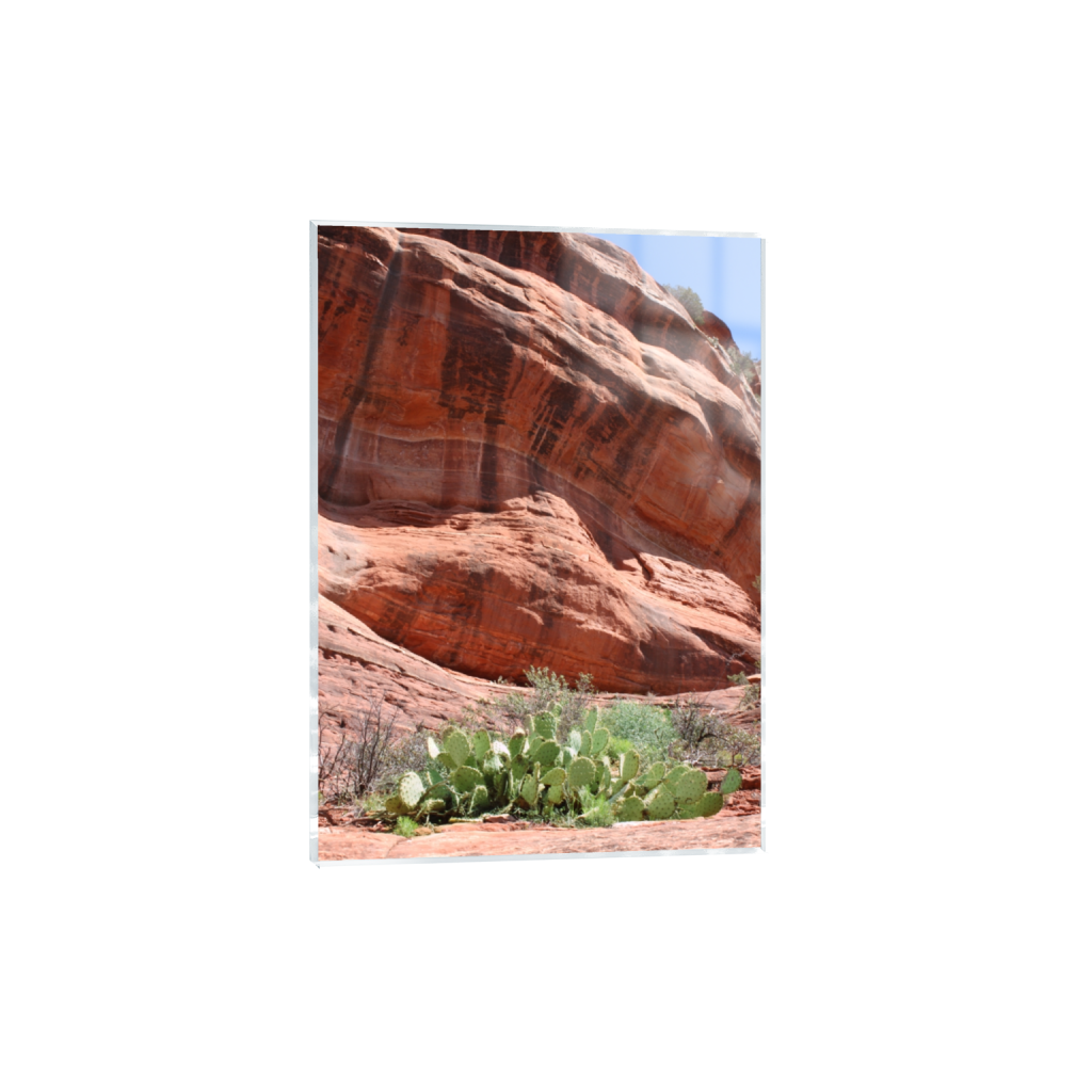 acrylicprint_rectangle5_7_0_142_2848_3987_0_false_ffffff_0_0.png