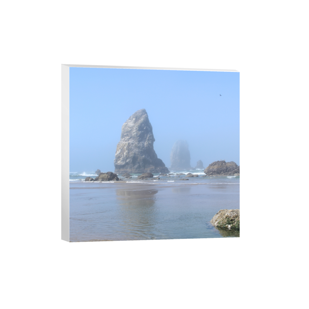 canvas_square_864_0_3456_3456_0_false_ffffff_0_0.png
