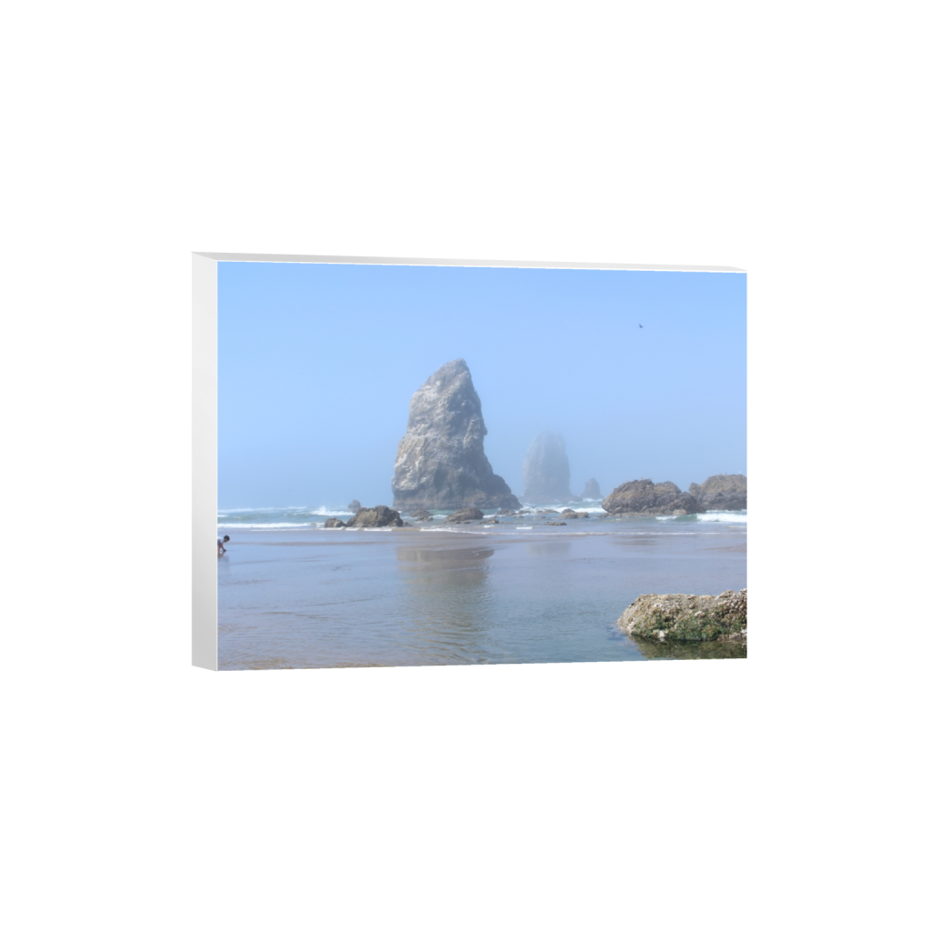 canvas_rectangle3_4_288_0_4608_3456_0_false_ffffff_0_0.png