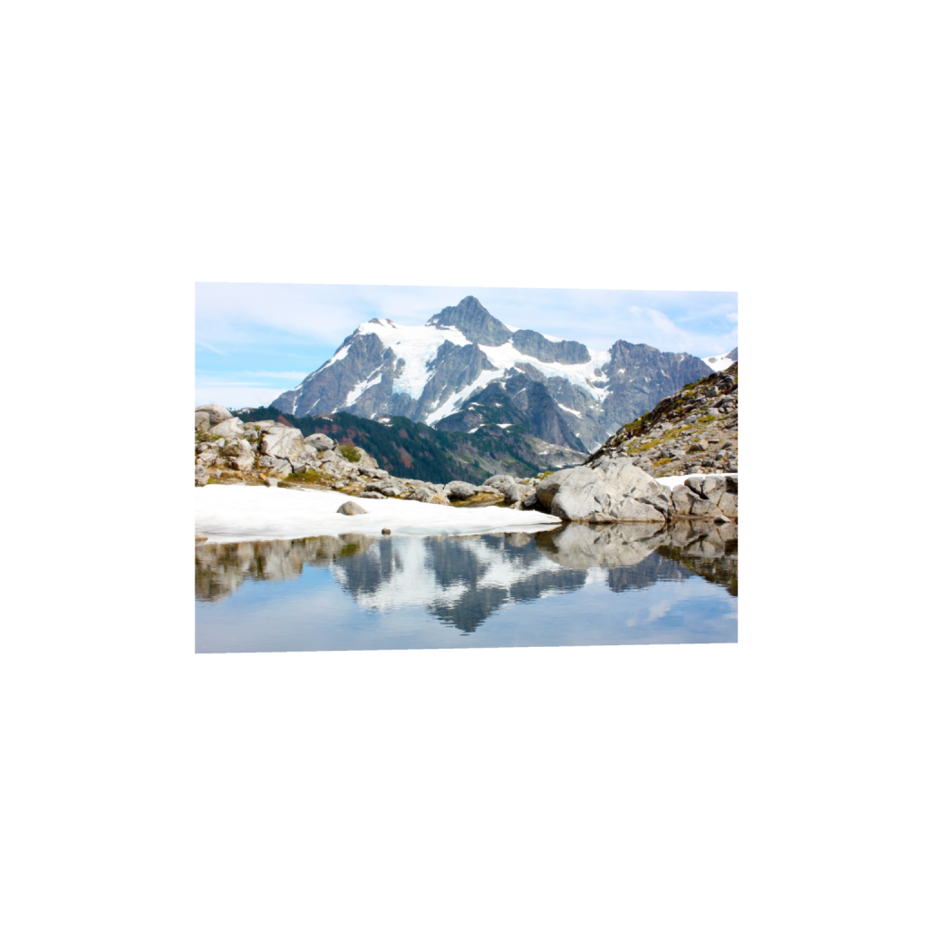fineartprints_rectangle2_3_0_80_3437_2291_0_false_ffffff_0_0.png