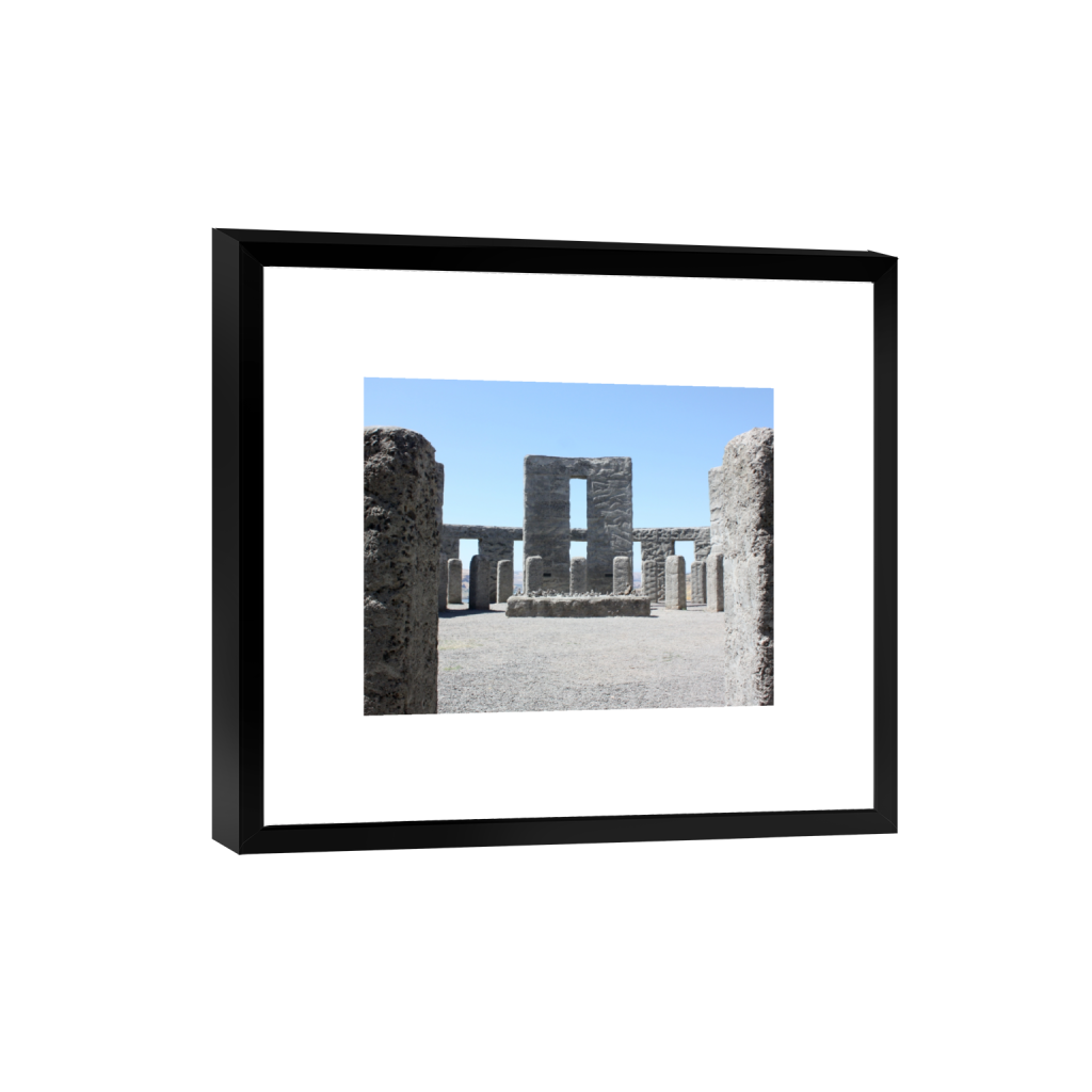 smartframe_rectangle4_5_289_0_2898_2319_0_false_ffffff_0_0.png