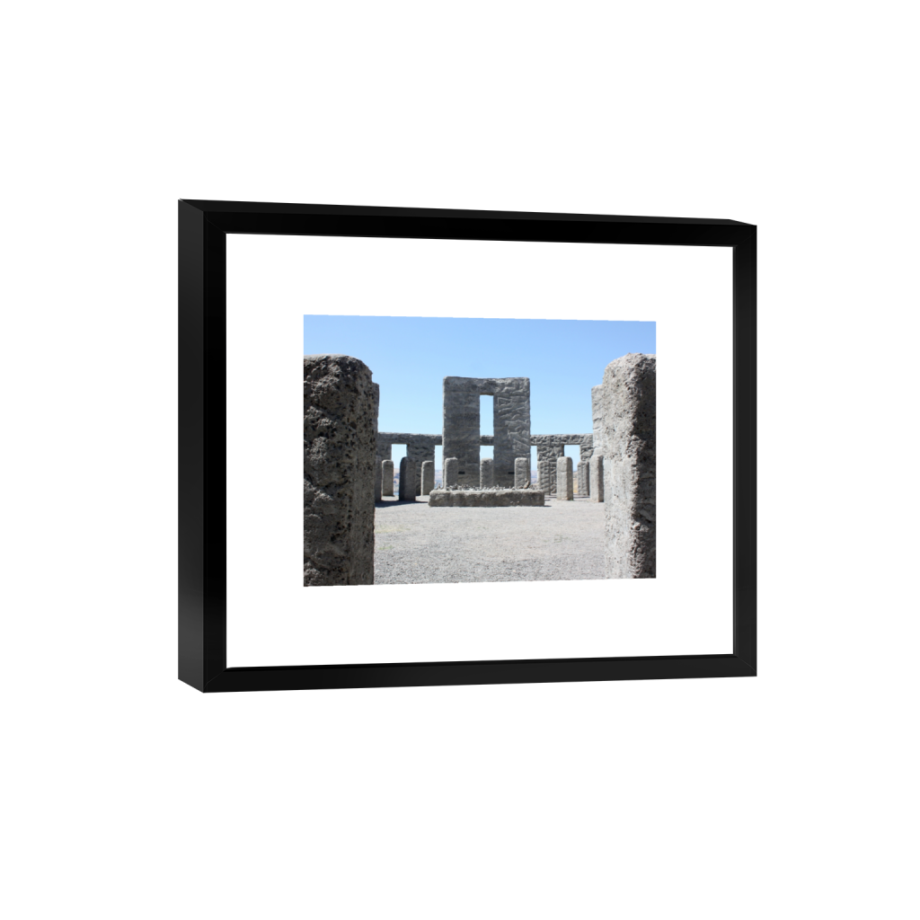 smartframe_rectangle3_4_193_0_3092_2319_0_false_ffffff_0_0.png