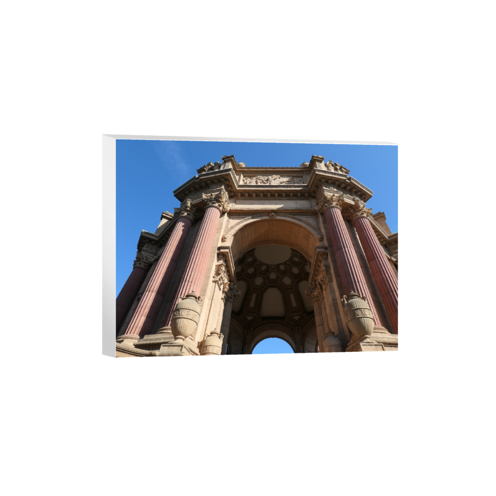 canvas_rectangle3_4_304_0_4864_3648_0_false_ffffff_0_0.png